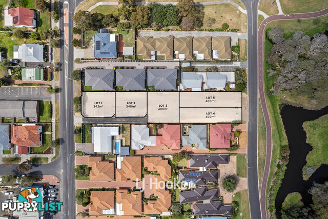 38B Prince Philip Drive SOUTH BUNBURY WA 6230