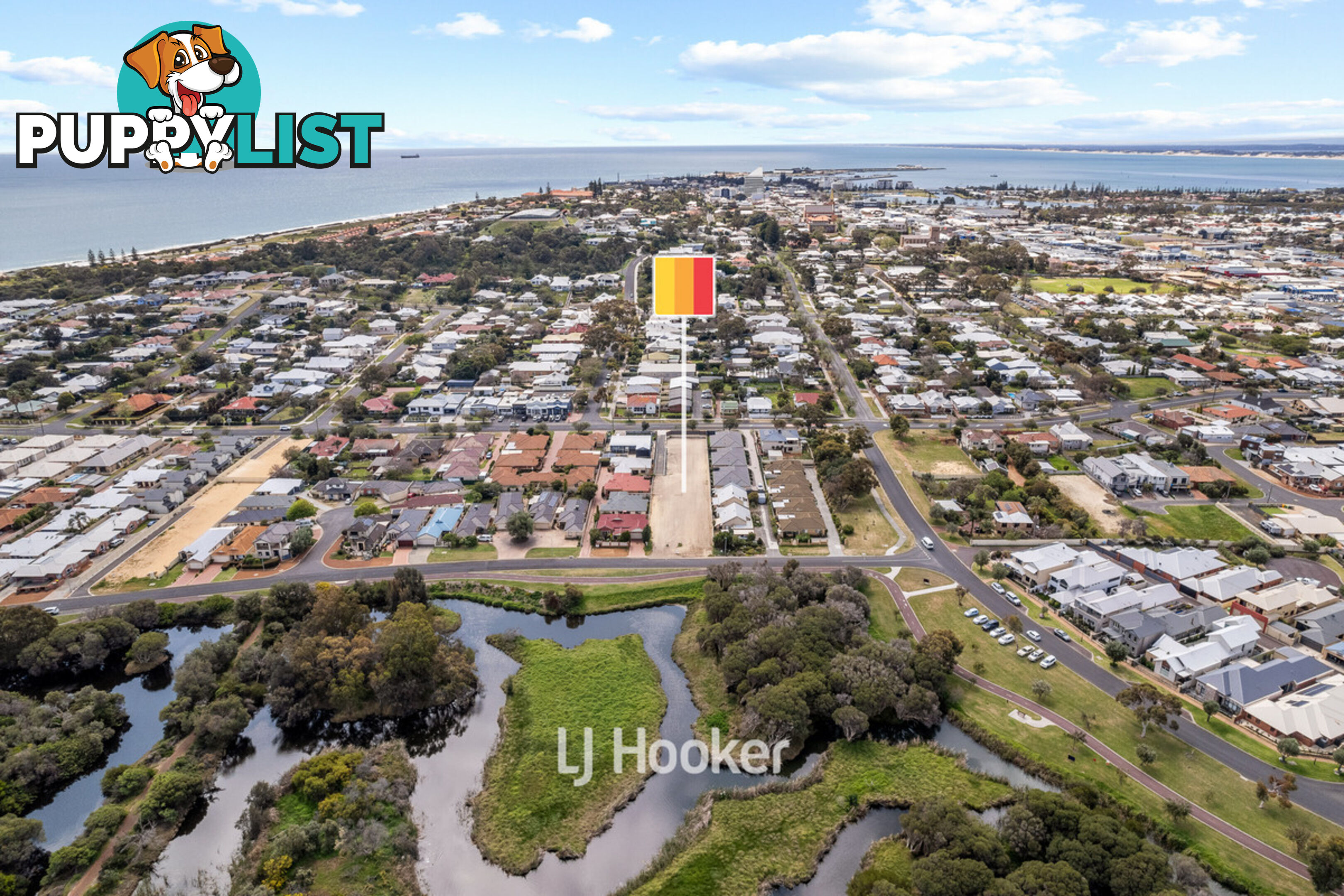 38B Prince Philip Drive SOUTH BUNBURY WA 6230
