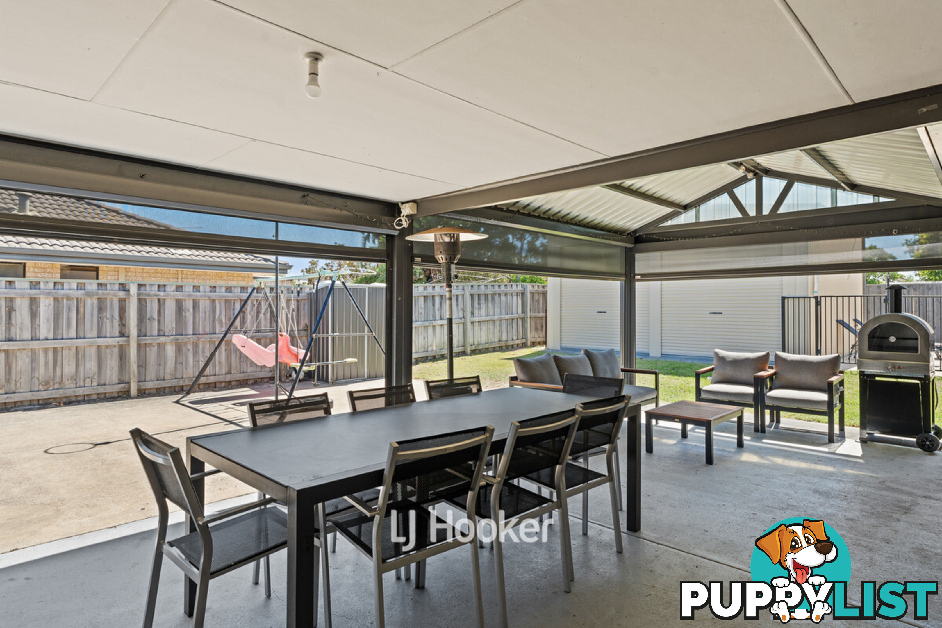 83 Burleigh Drive AUSTRALIND WA 6233