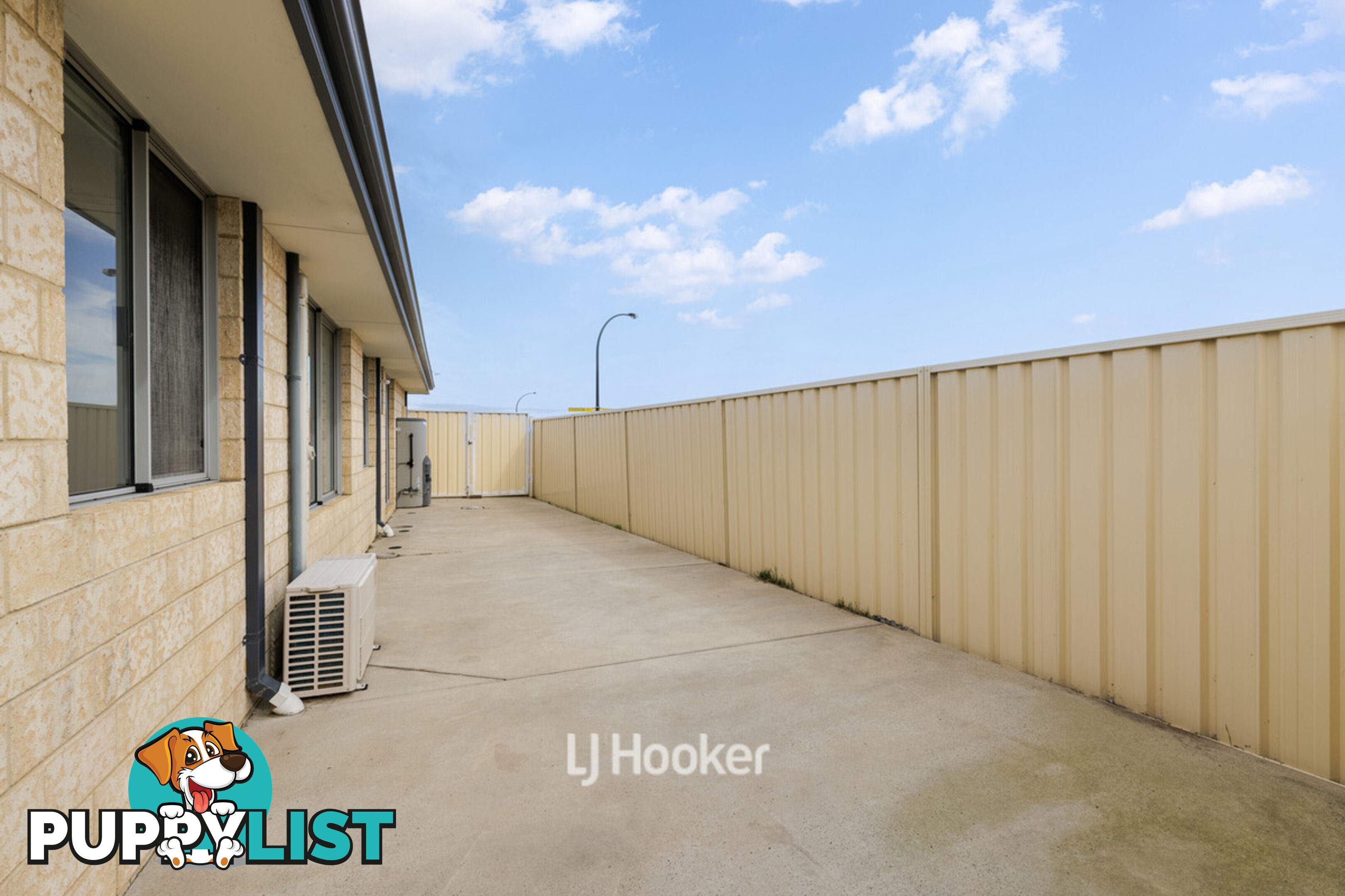 1A Stockton Way DALYELLUP WA 6230