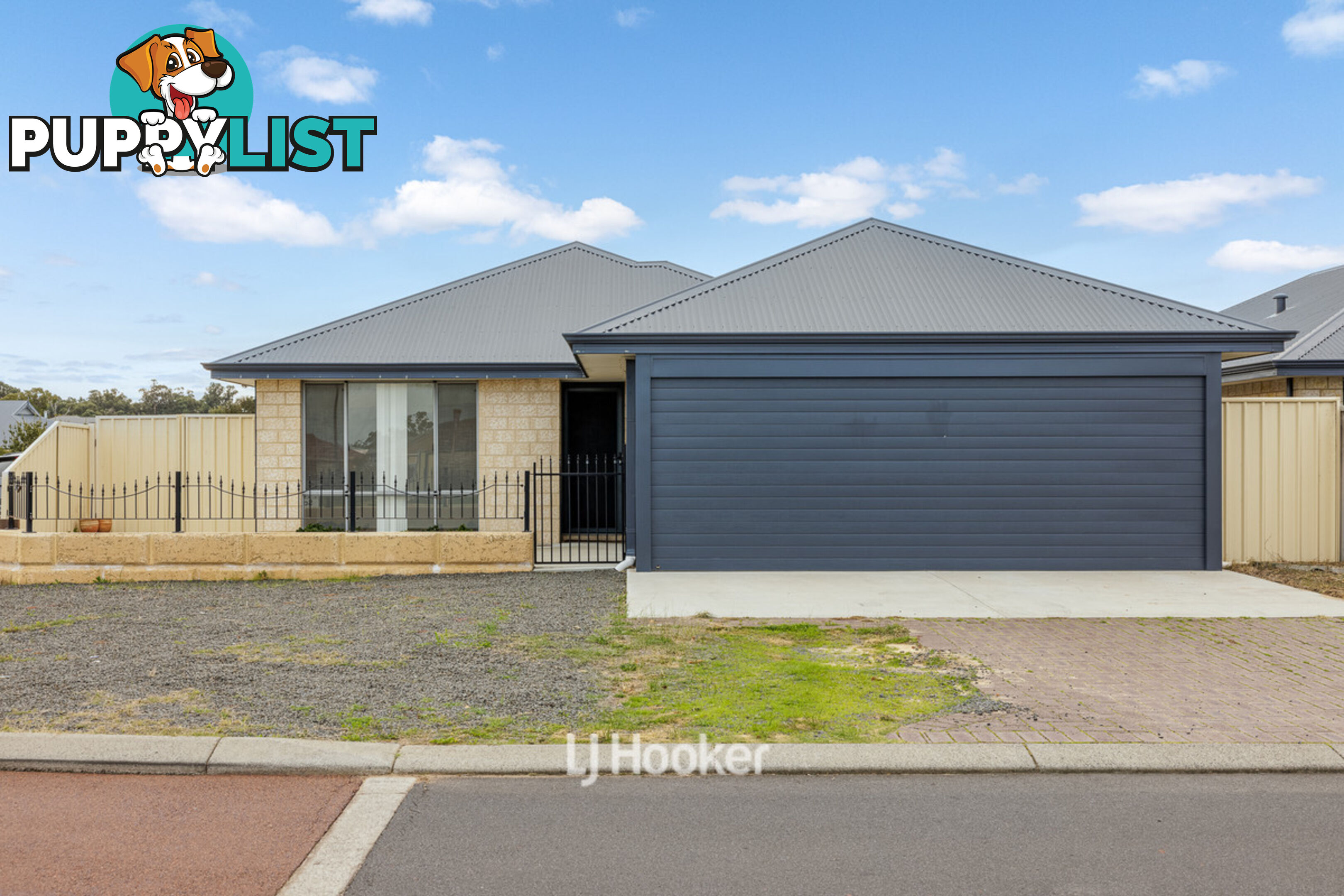 1A Stockton Way DALYELLUP WA 6230