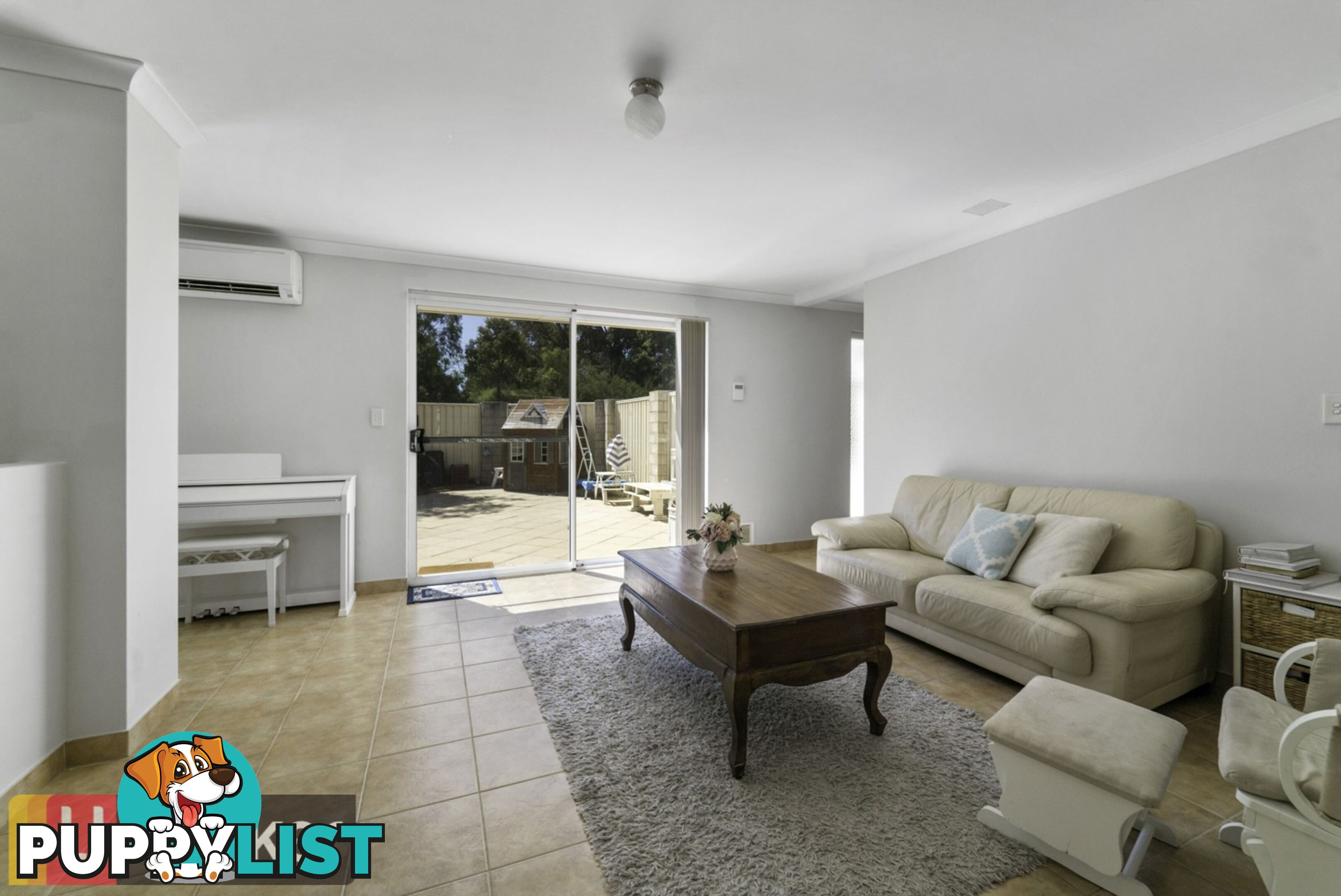 9 Wass Drive GLEN IRIS WA 6230