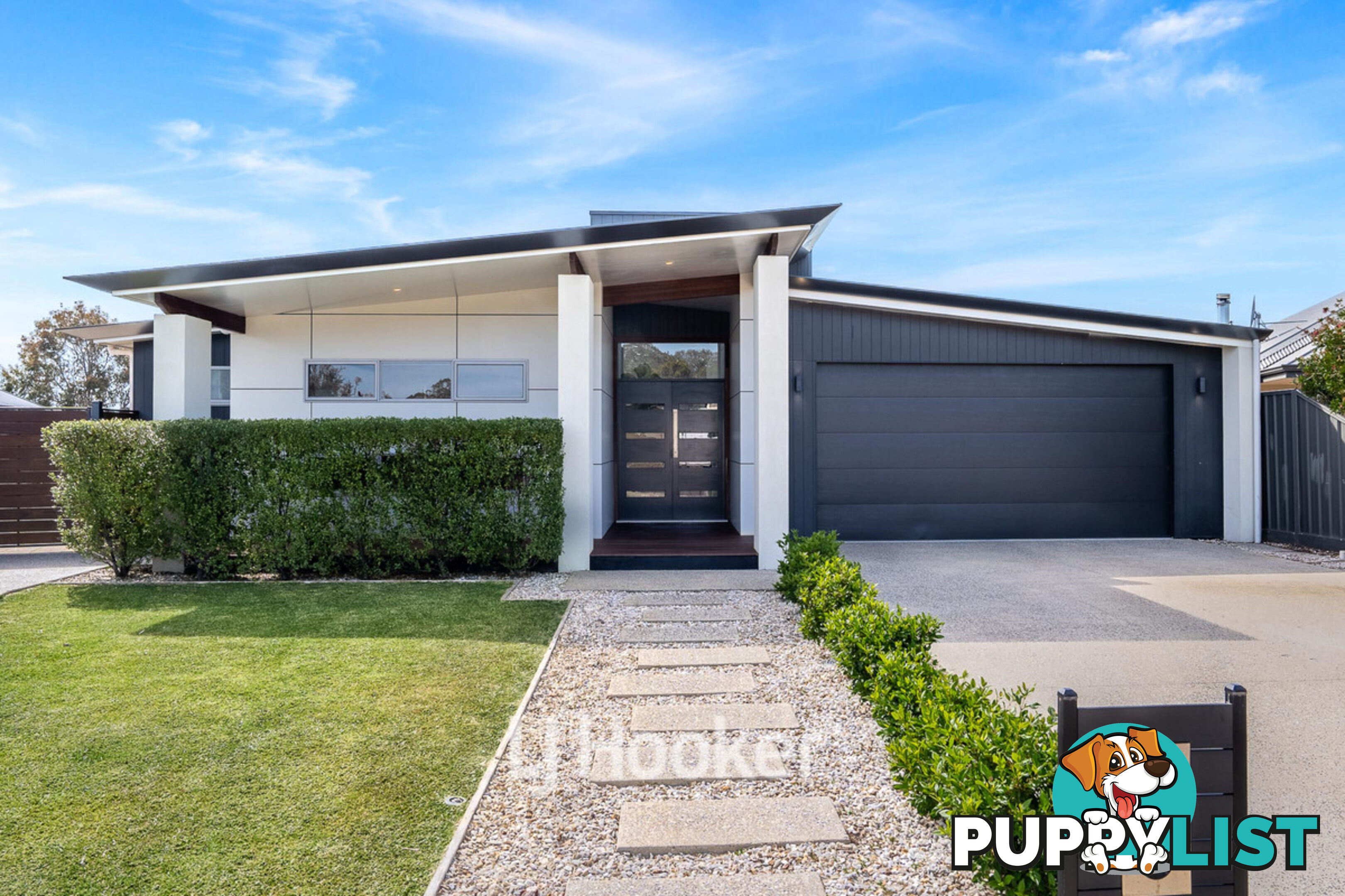 51 Gibson Drive DUNSBOROUGH WA 6281