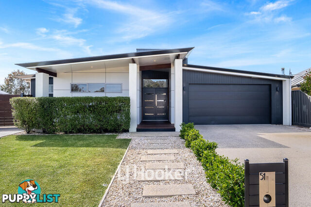 51 Gibson Drive DUNSBOROUGH WA 6281