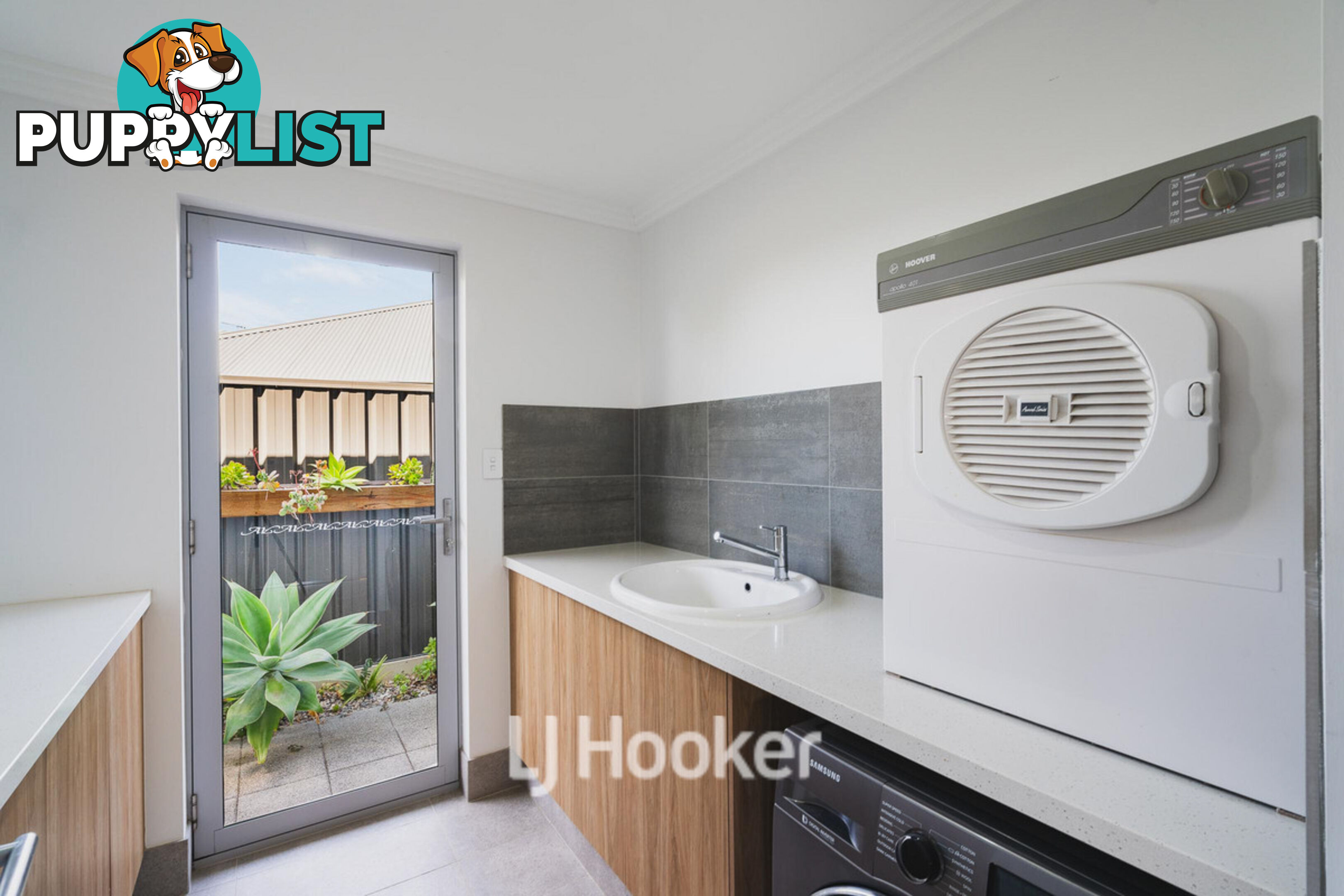 51 Gibson Drive DUNSBOROUGH WA 6281