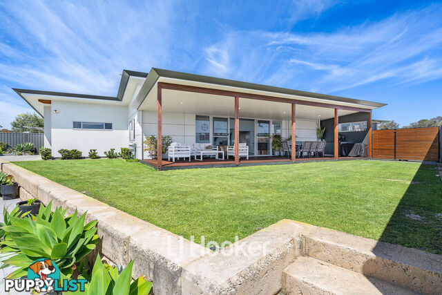 51 Gibson Drive DUNSBOROUGH WA 6281