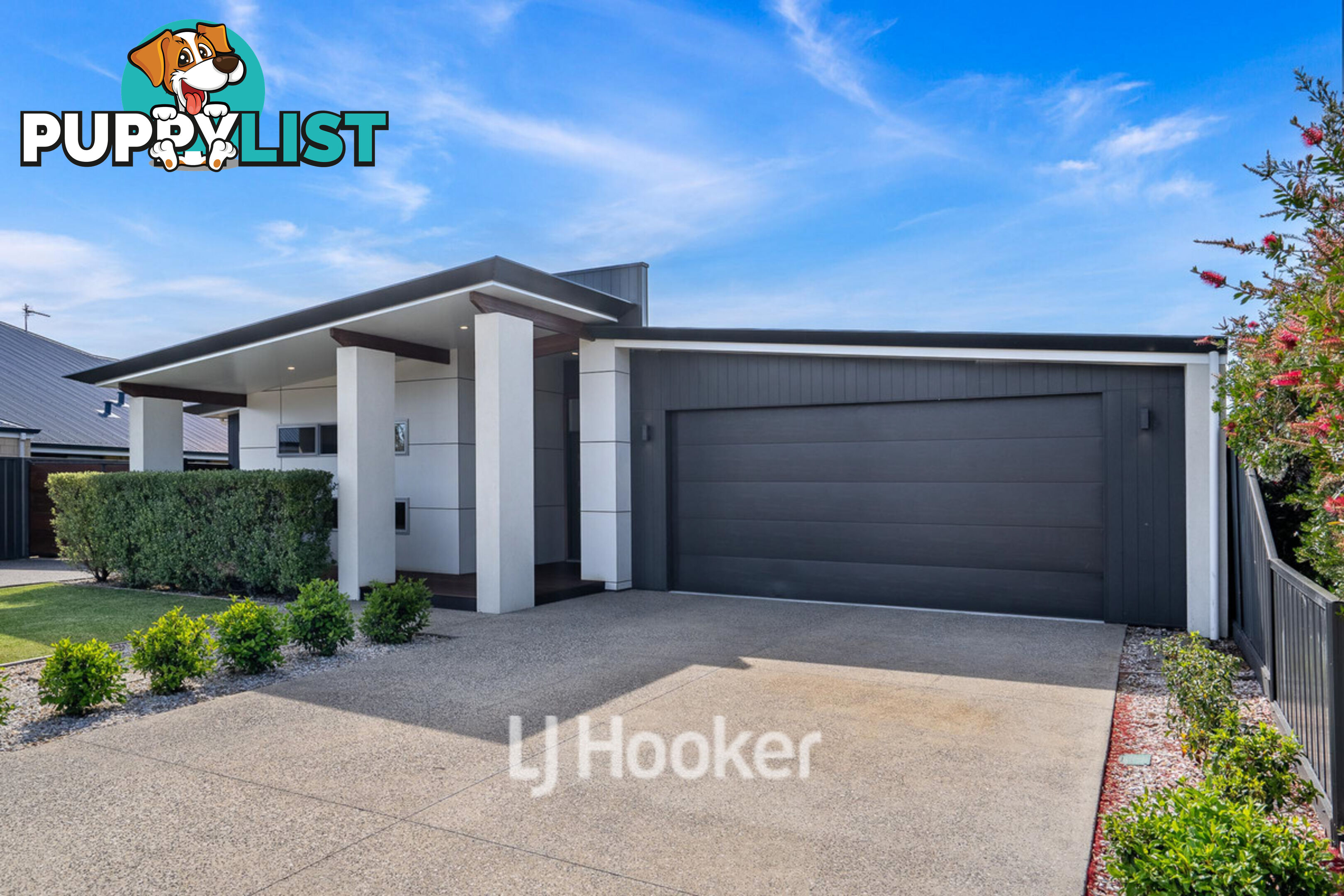 51 Gibson Drive DUNSBOROUGH WA 6281