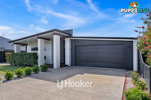 51 Gibson Drive DUNSBOROUGH WA 6281