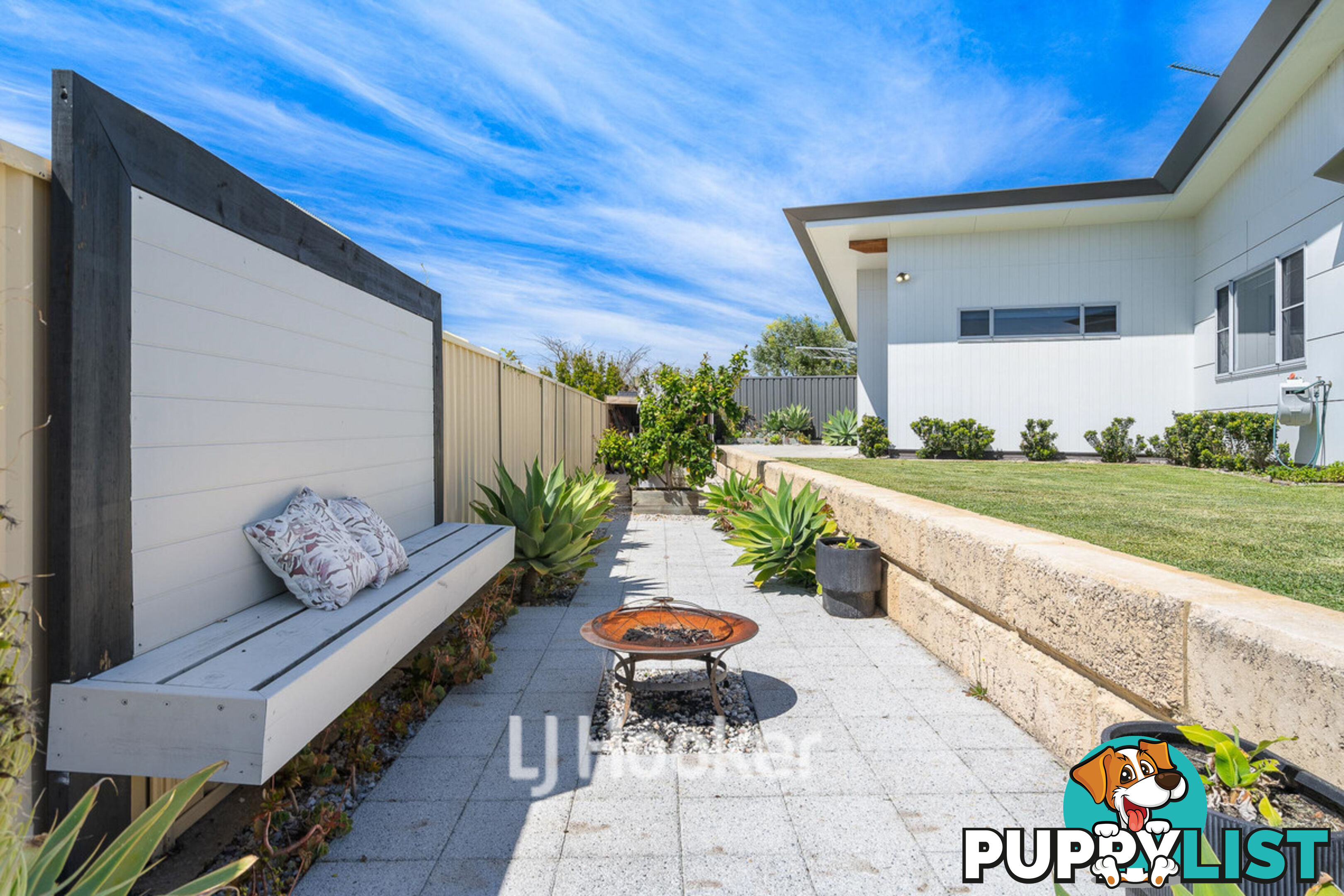 51 Gibson Drive DUNSBOROUGH WA 6281