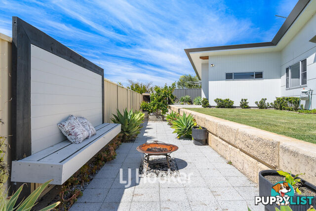 51 Gibson Drive DUNSBOROUGH WA 6281