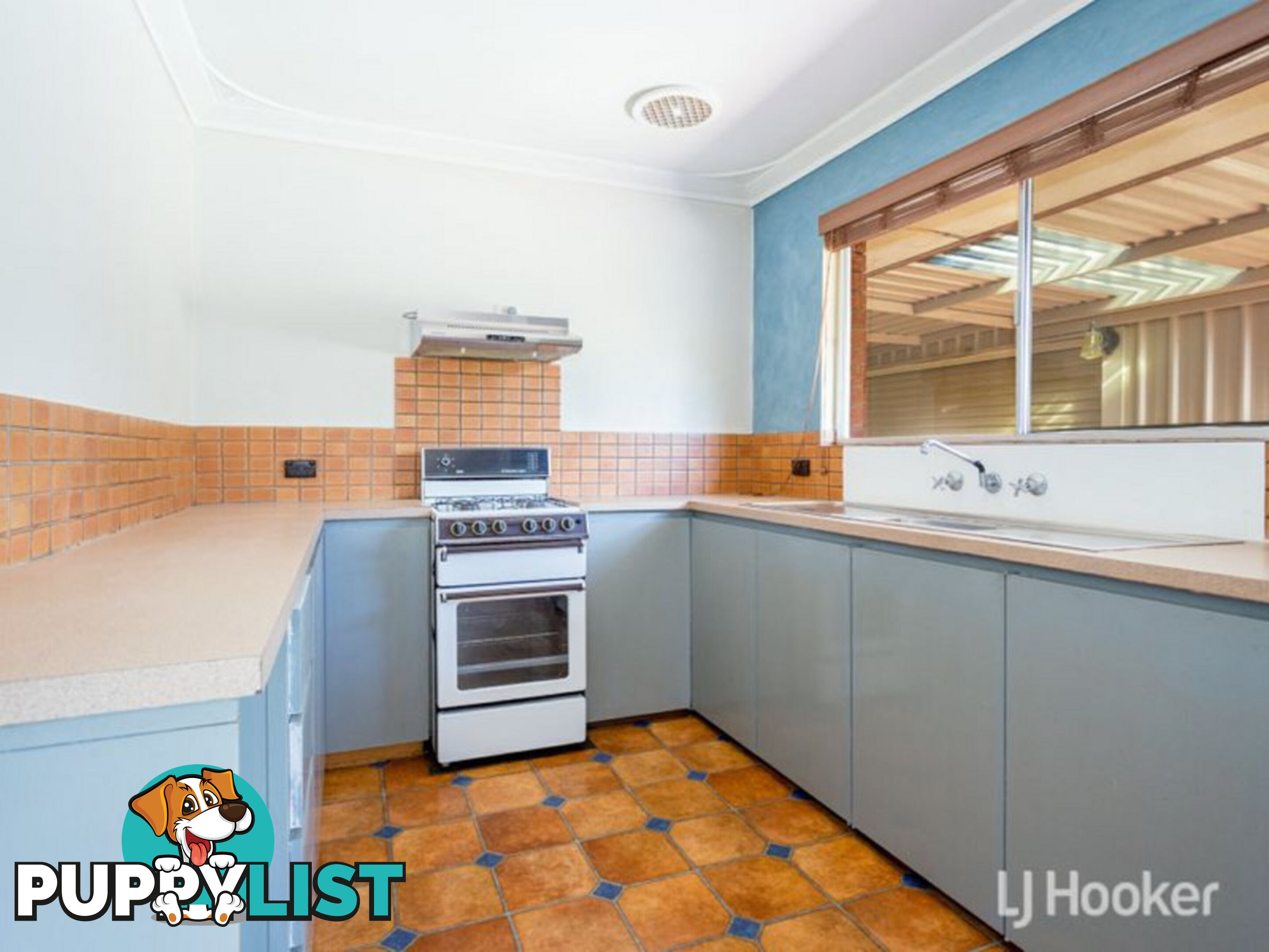 17 Hudson Road WITHERS WA 6230