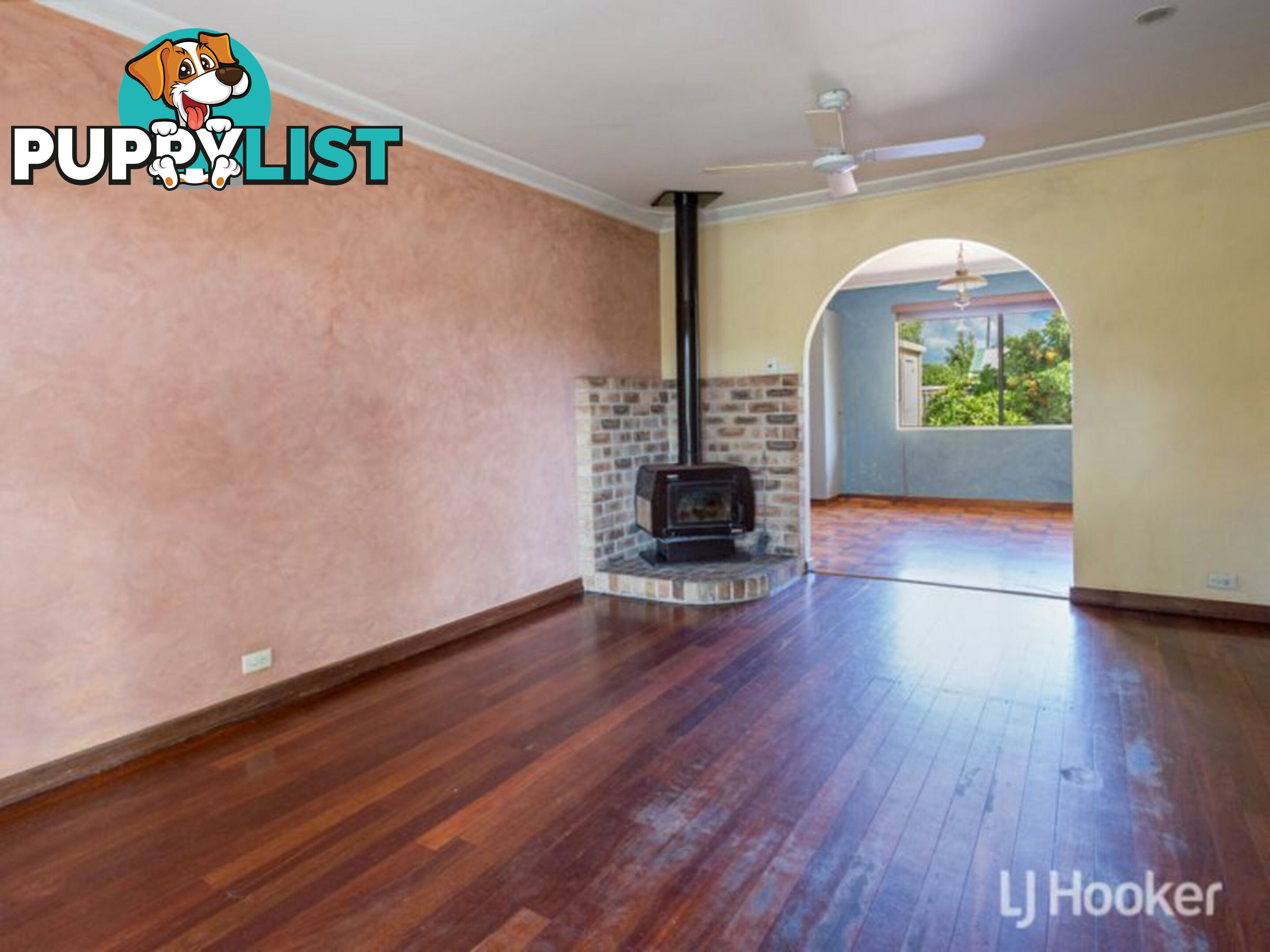 17 Hudson Road WITHERS WA 6230
