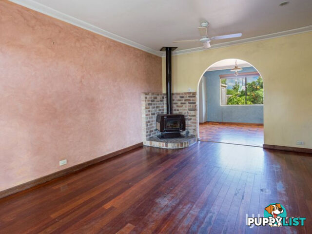 17 Hudson Road WITHERS WA 6230