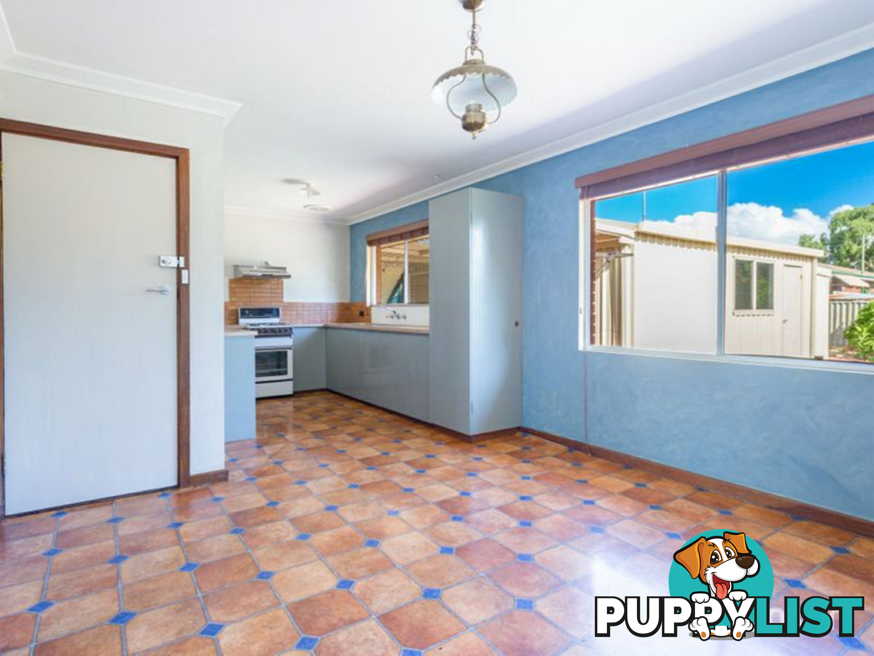 17 Hudson Road WITHERS WA 6230