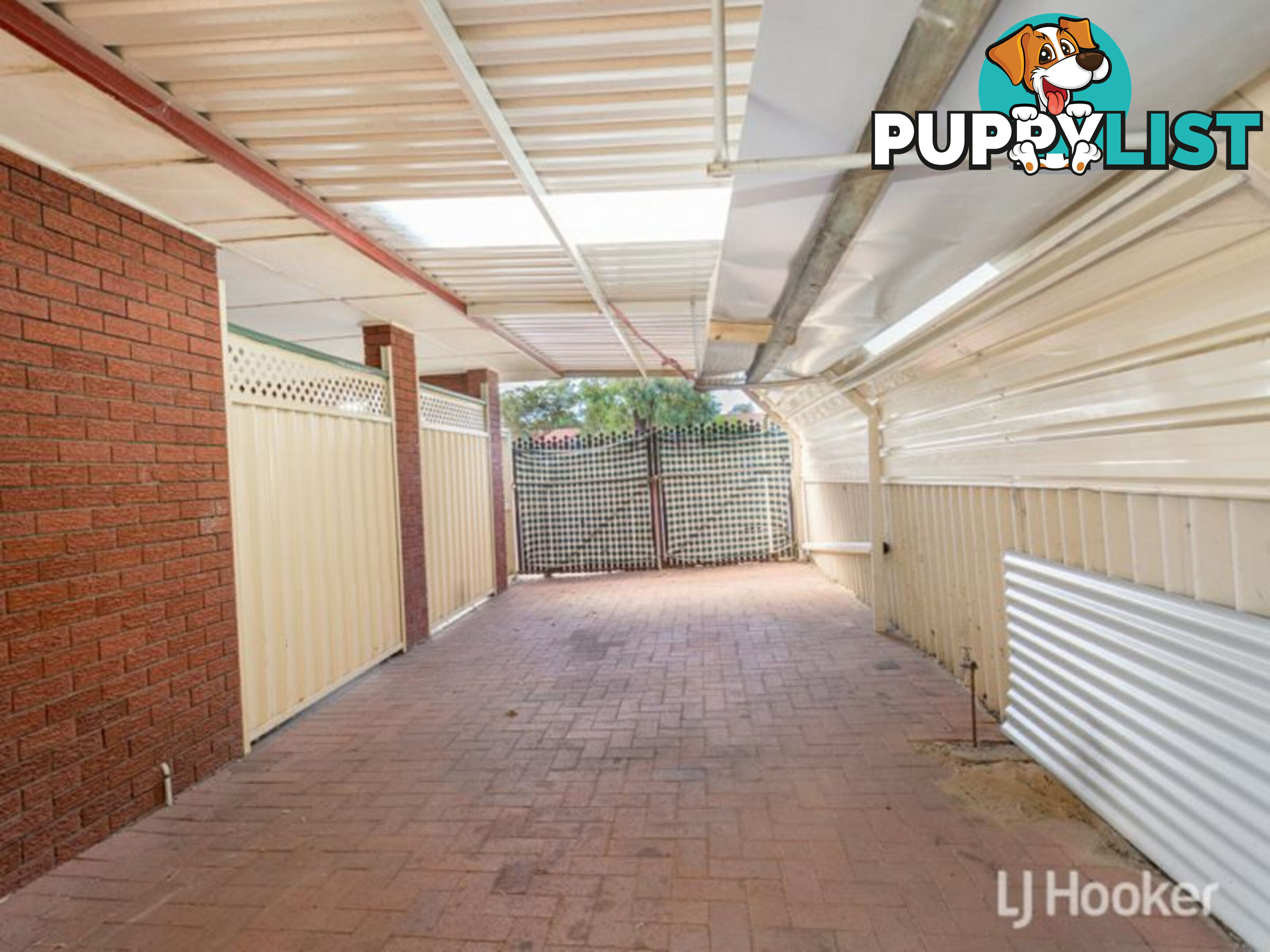 17 Hudson Road WITHERS WA 6230