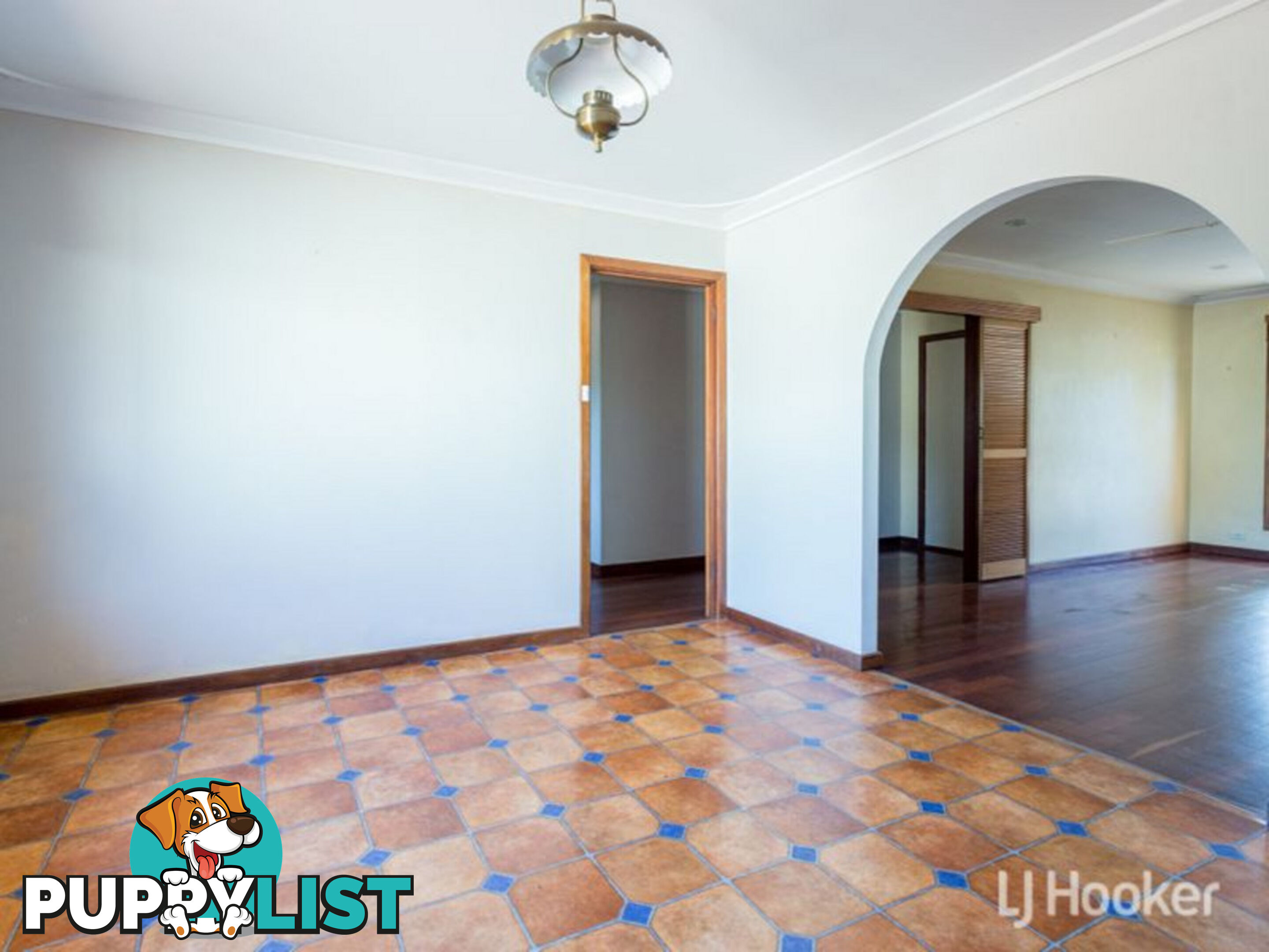 17 Hudson Road WITHERS WA 6230