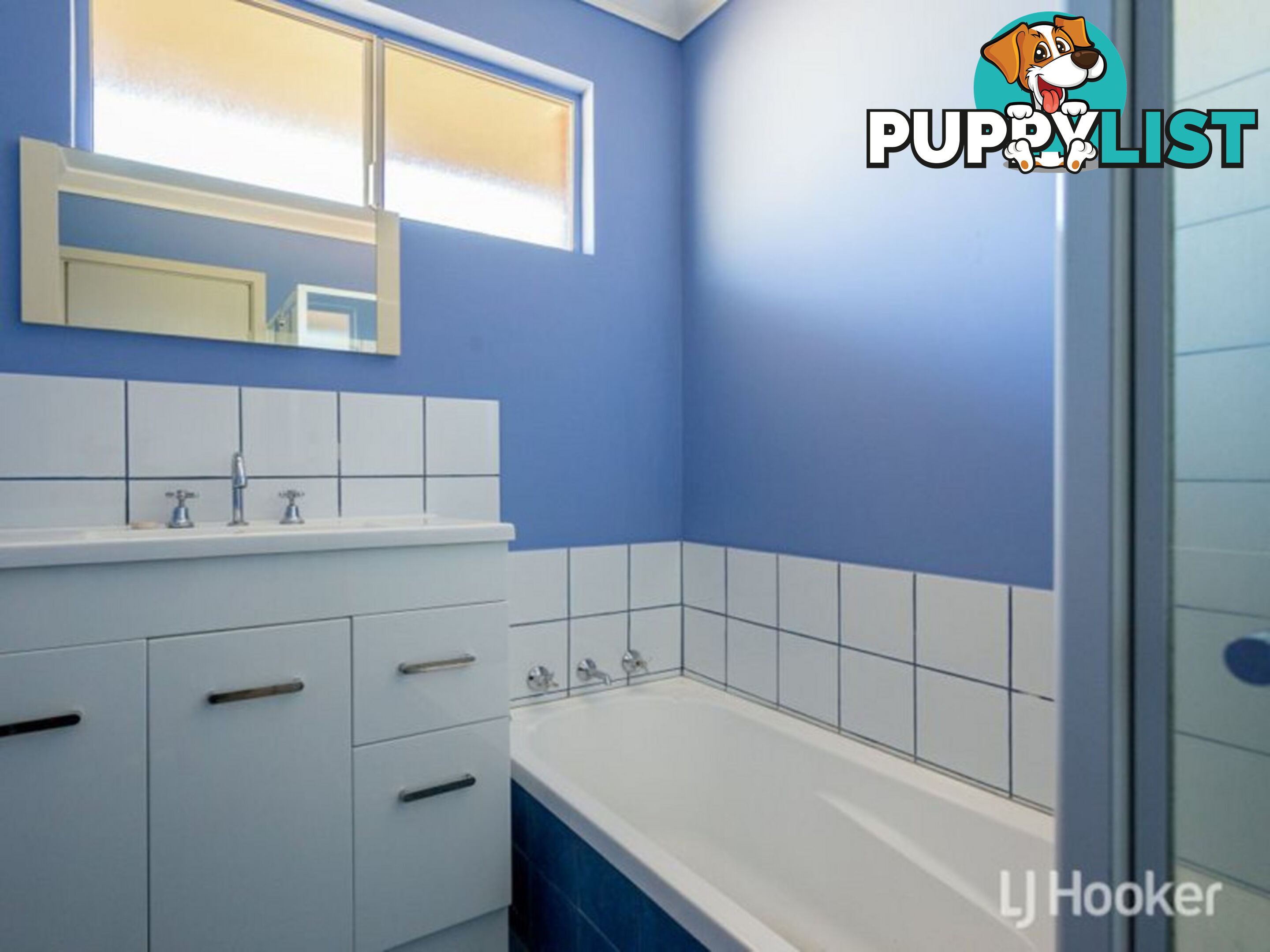 17 Hudson Road WITHERS WA 6230