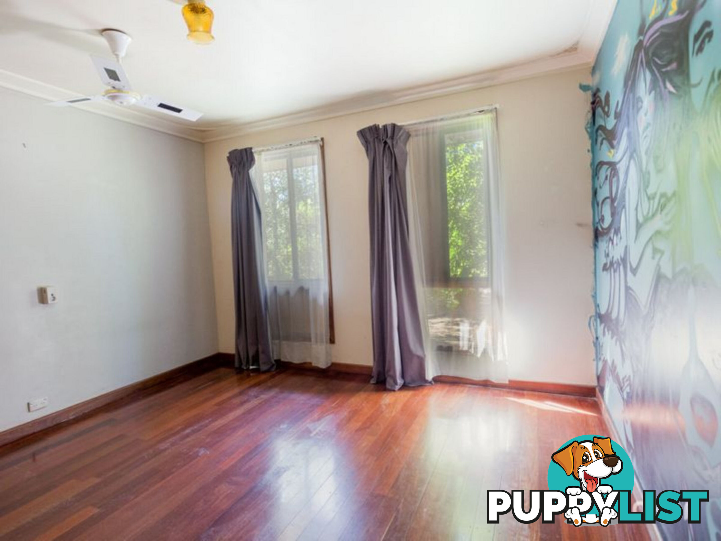 17 Hudson Road WITHERS WA 6230