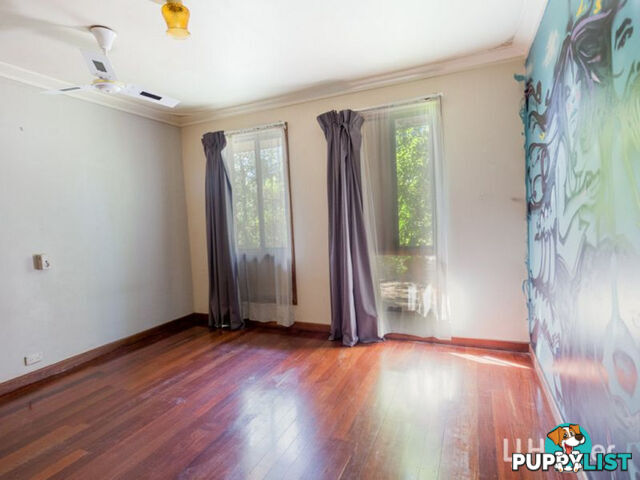 17 Hudson Road WITHERS WA 6230