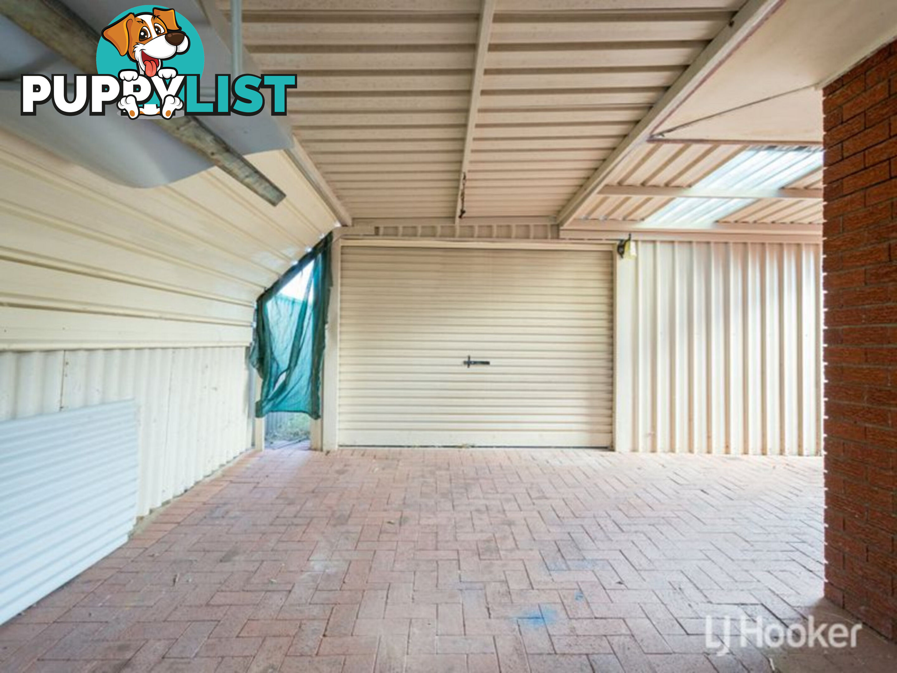 17 Hudson Road WITHERS WA 6230