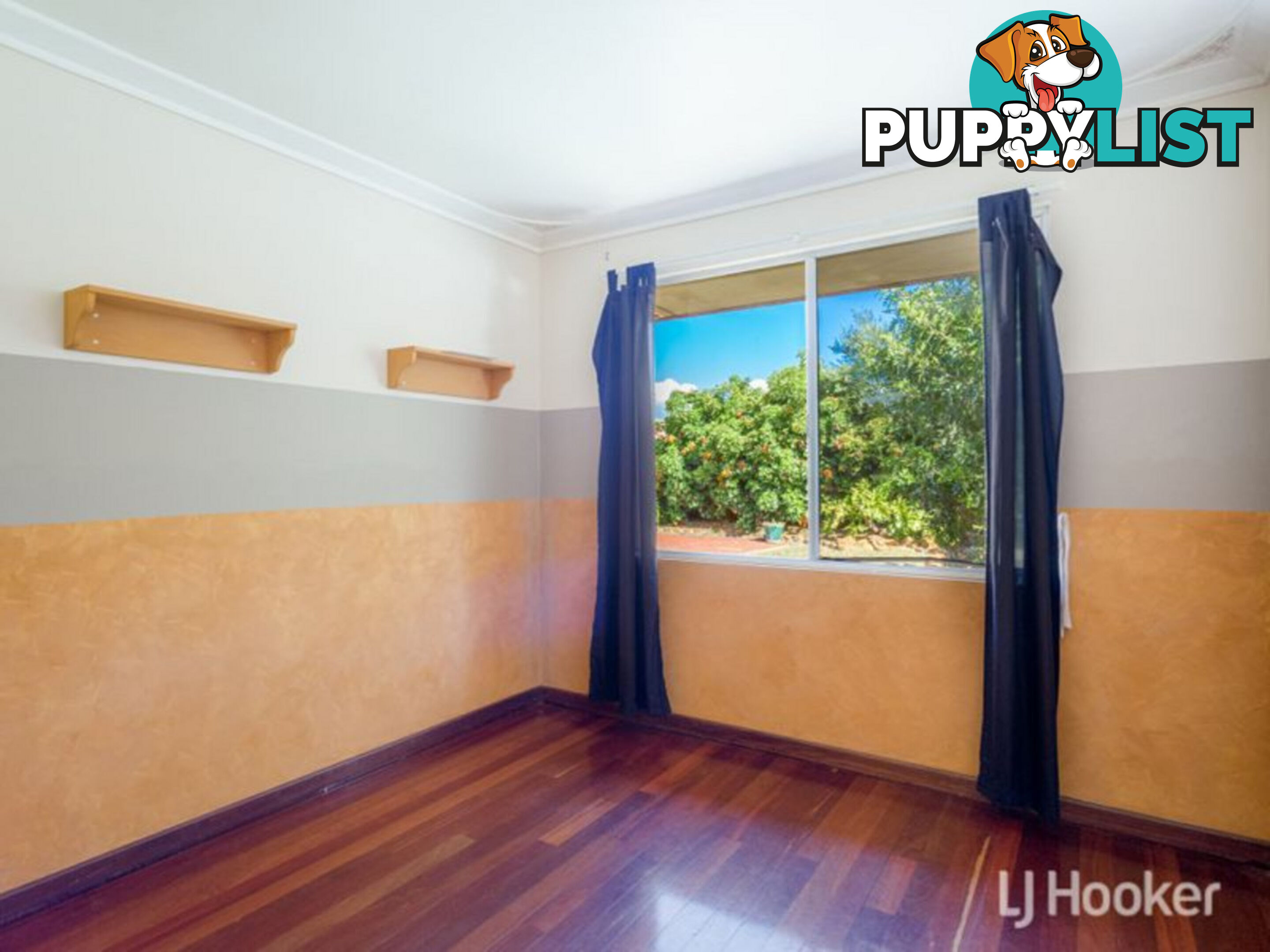 17 Hudson Road WITHERS WA 6230