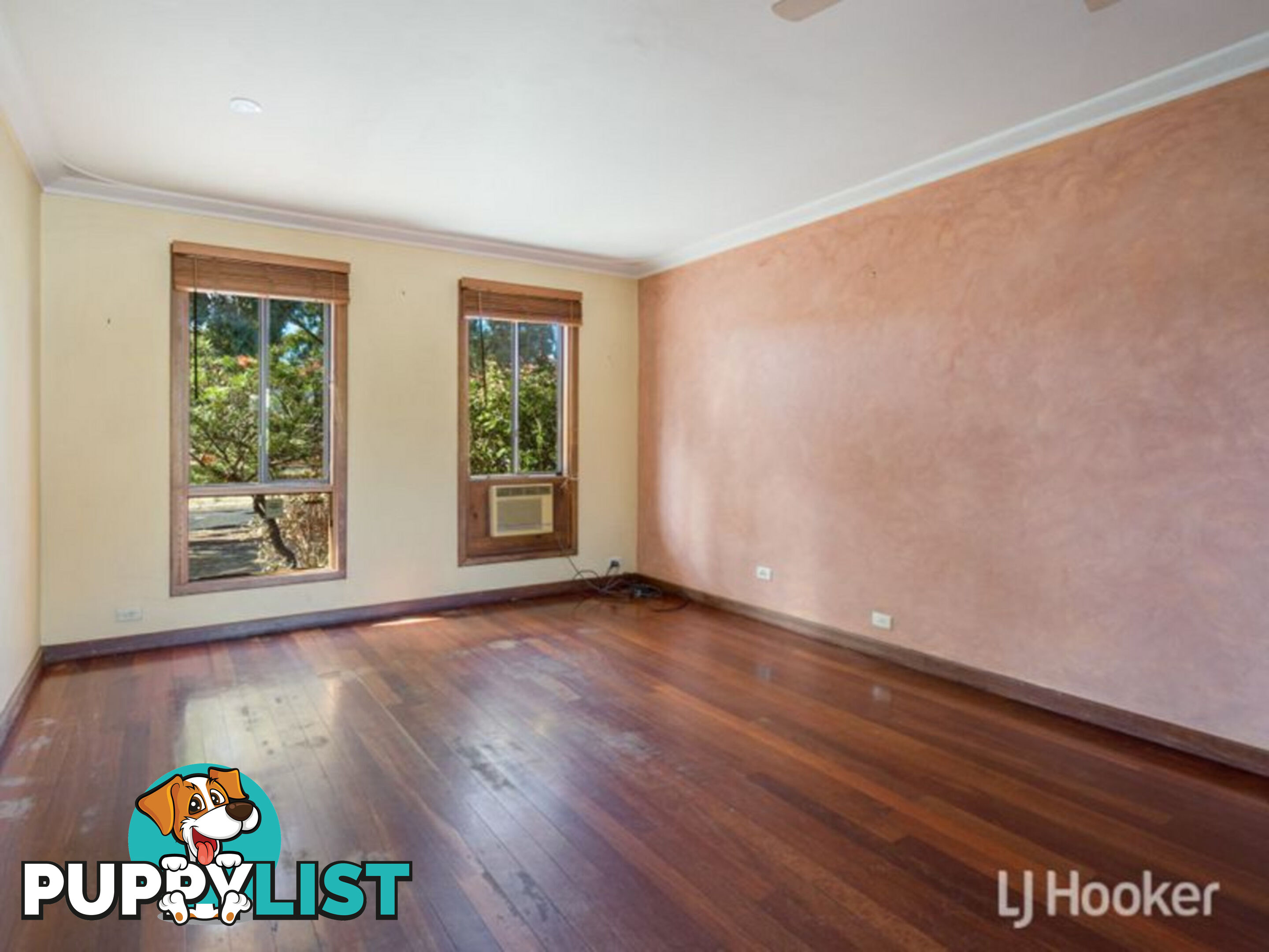 17 Hudson Road WITHERS WA 6230