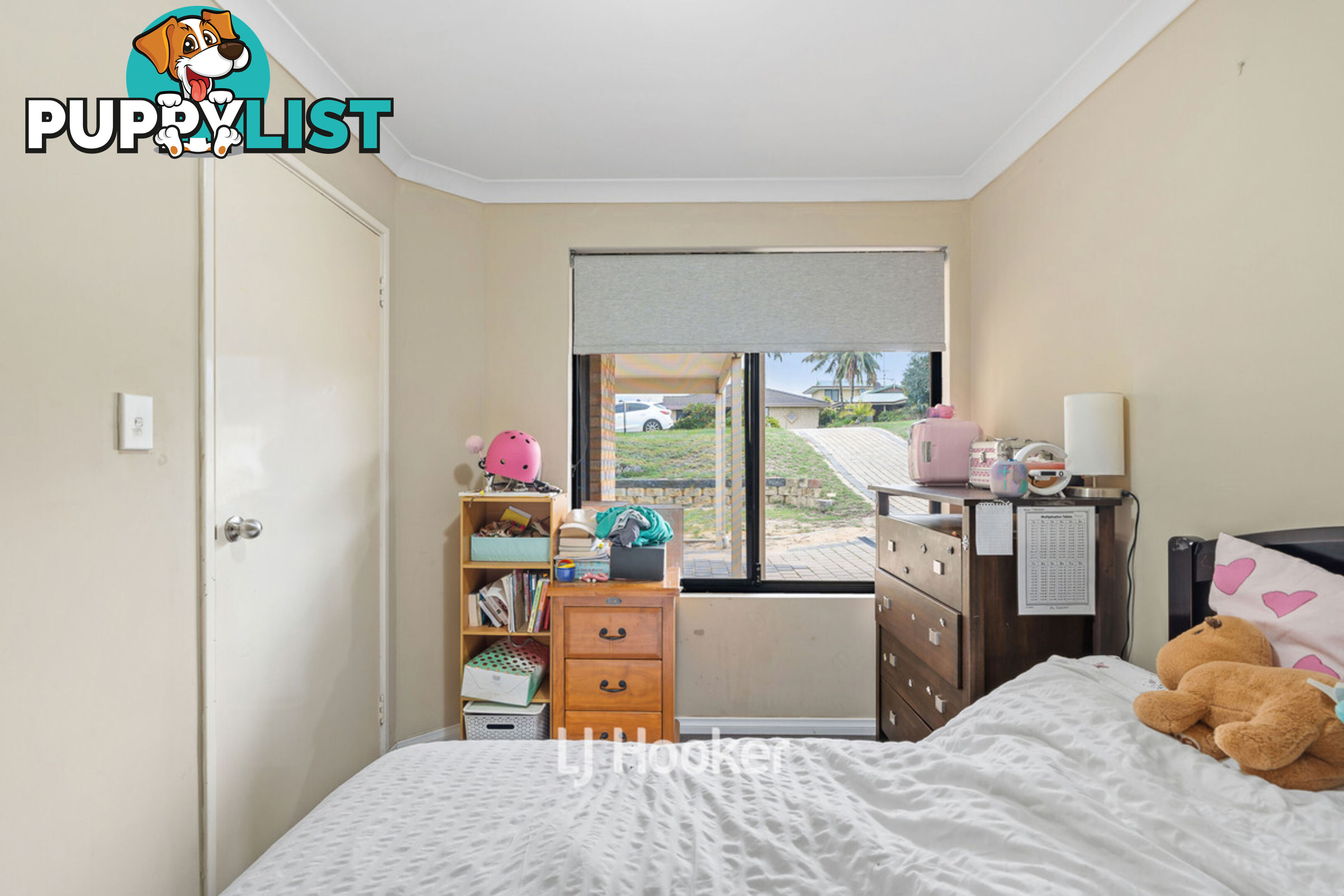 26 Belvedere Crescent EATON WA 6232