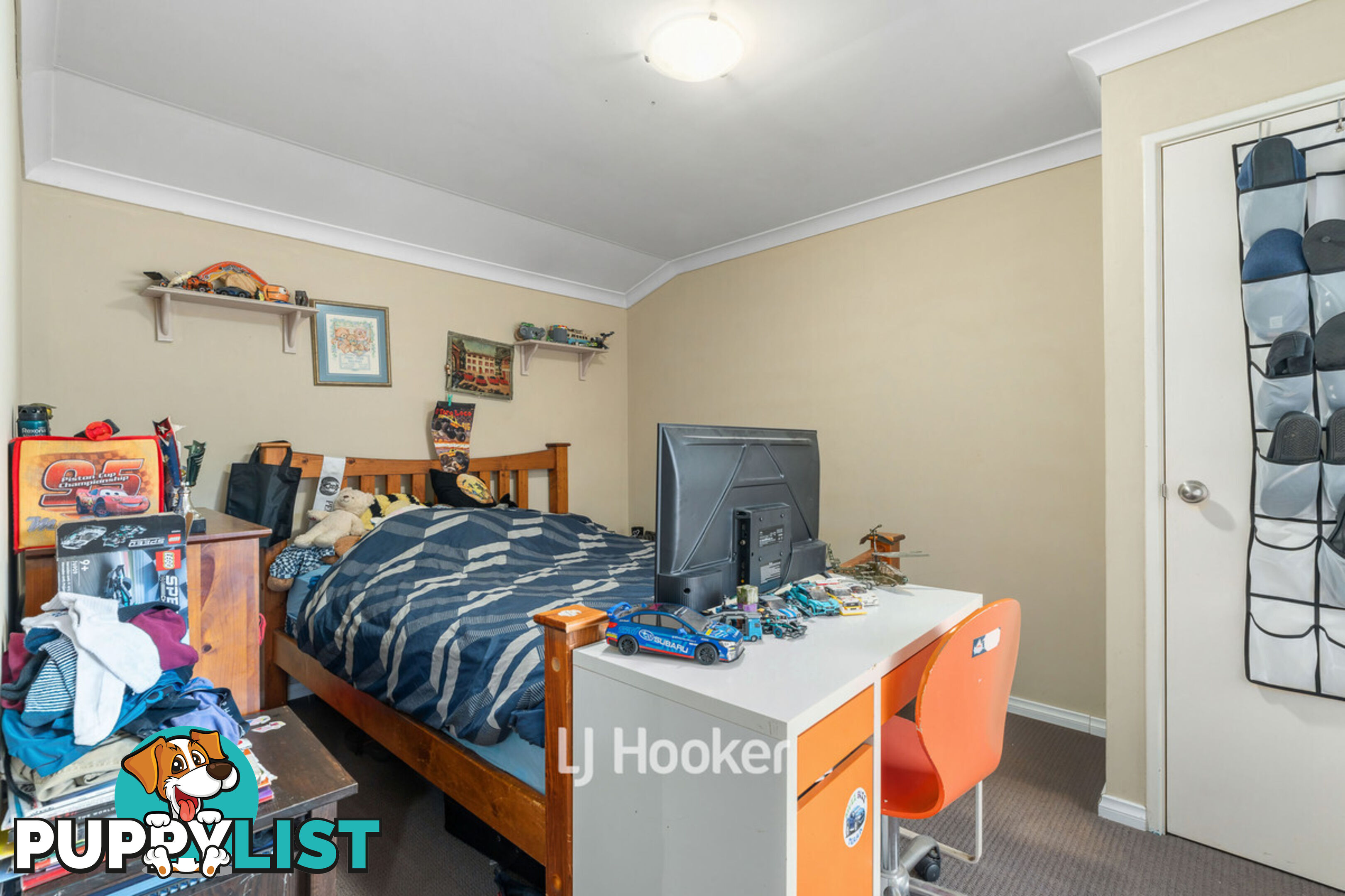 26 Belvedere Crescent EATON WA 6232