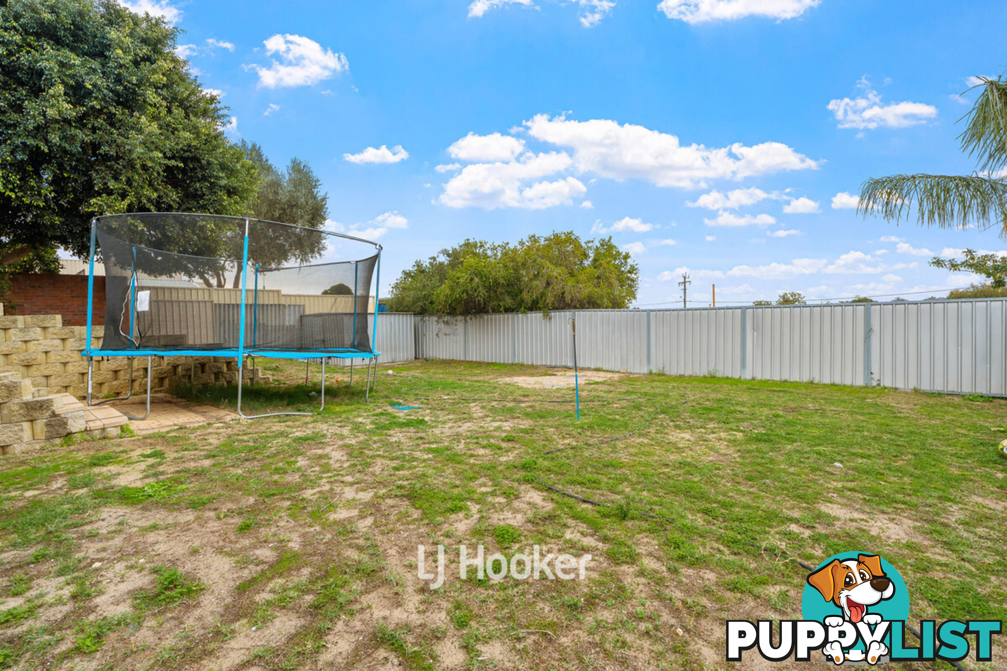 26 Belvedere Crescent EATON WA 6232