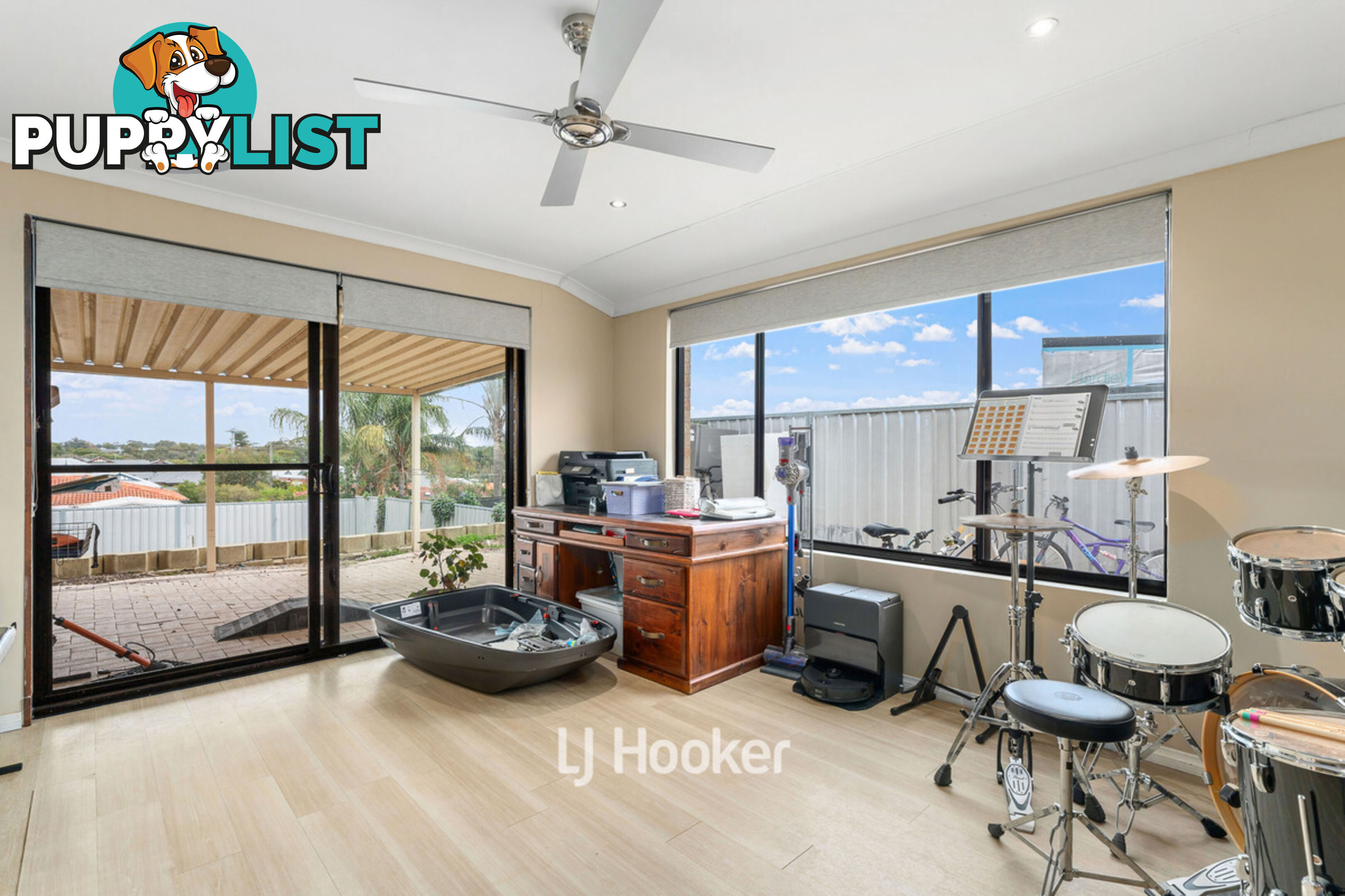 26 Belvedere Crescent EATON WA 6232