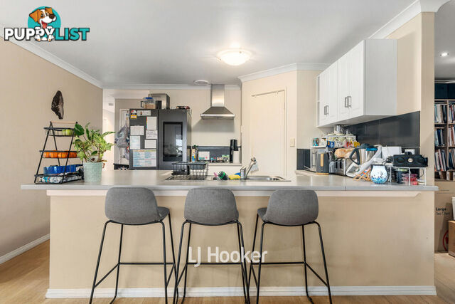 26 Belvedere Crescent EATON WA 6232