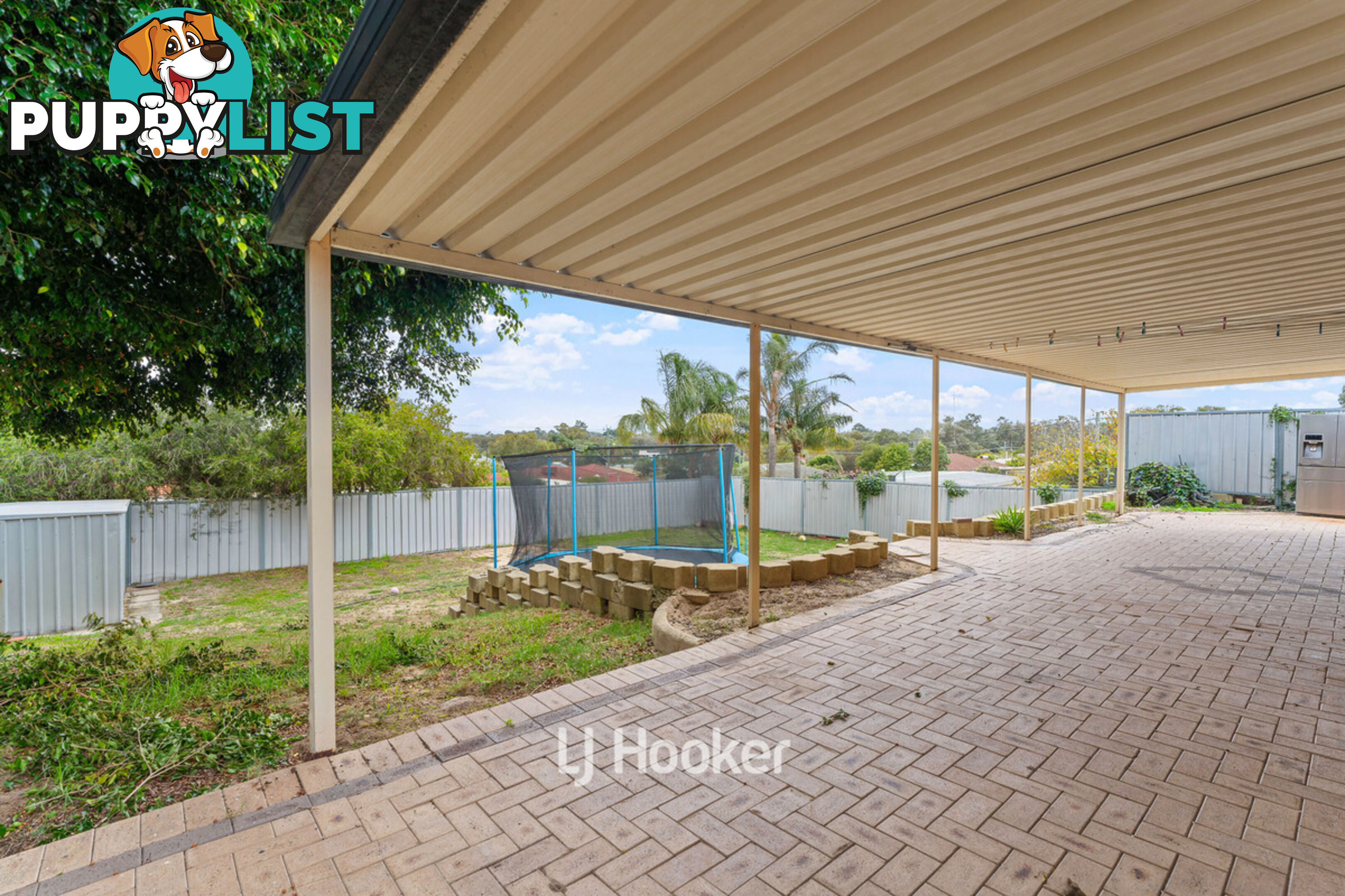 26 Belvedere Crescent EATON WA 6232