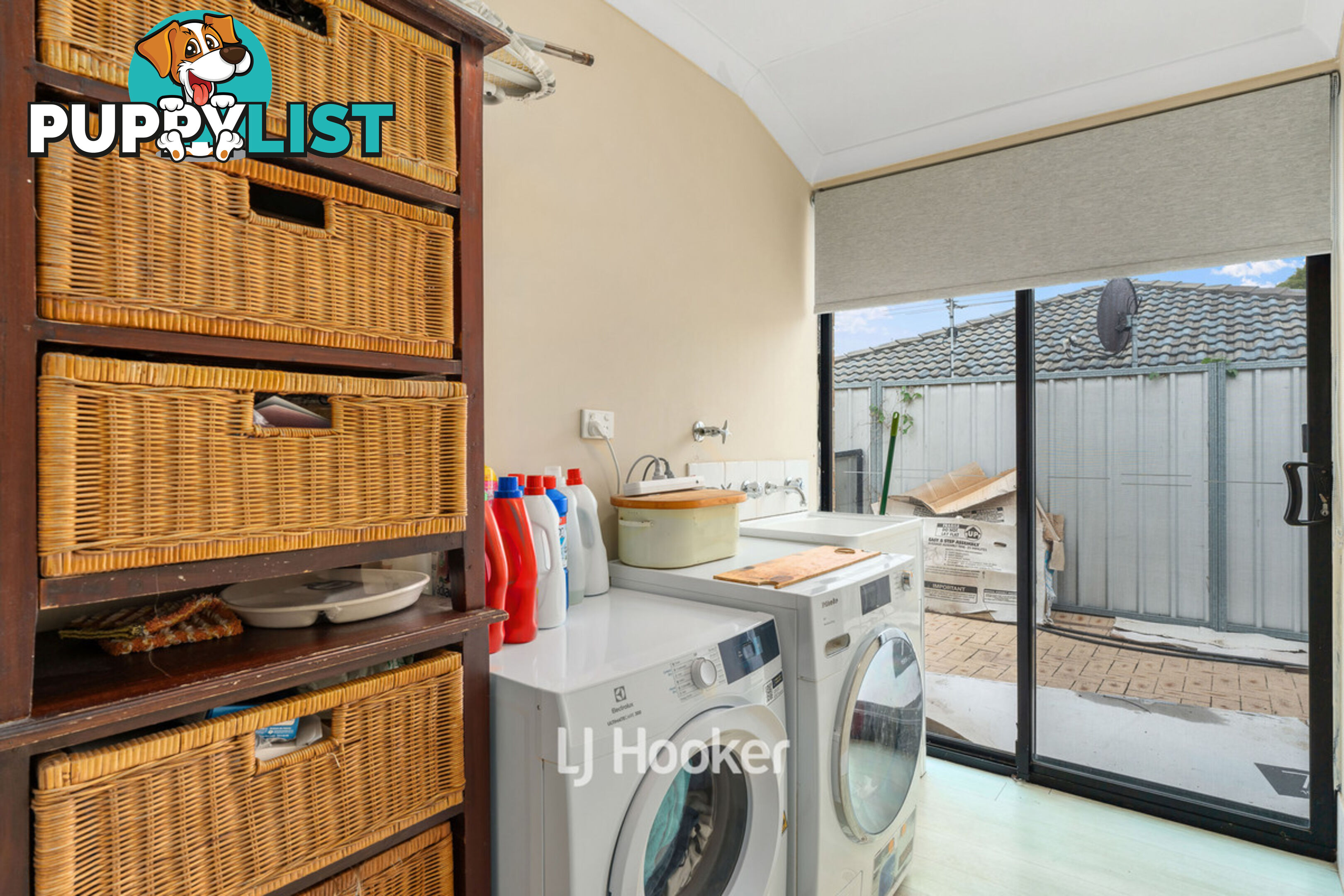 26 Belvedere Crescent EATON WA 6232