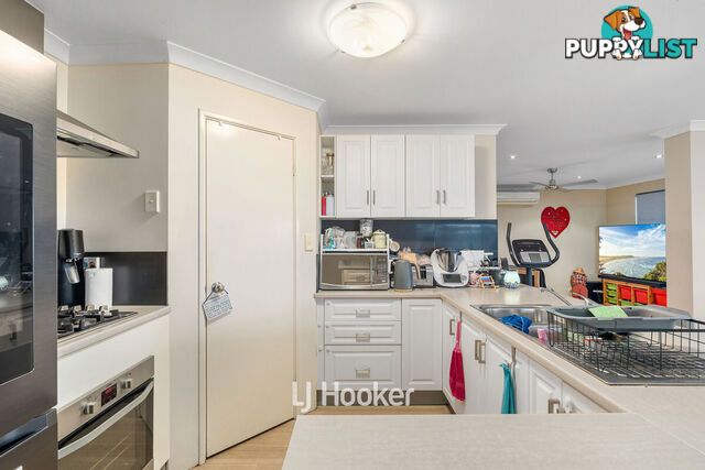 26 Belvedere Crescent EATON WA 6232
