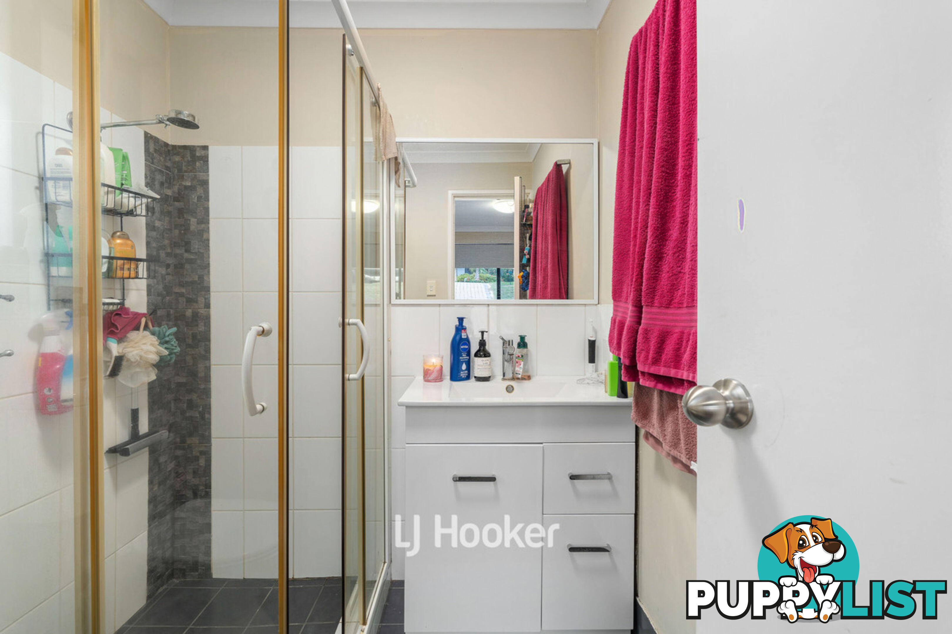 26 Belvedere Crescent EATON WA 6232