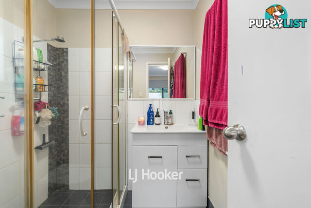 26 Belvedere Crescent EATON WA 6232