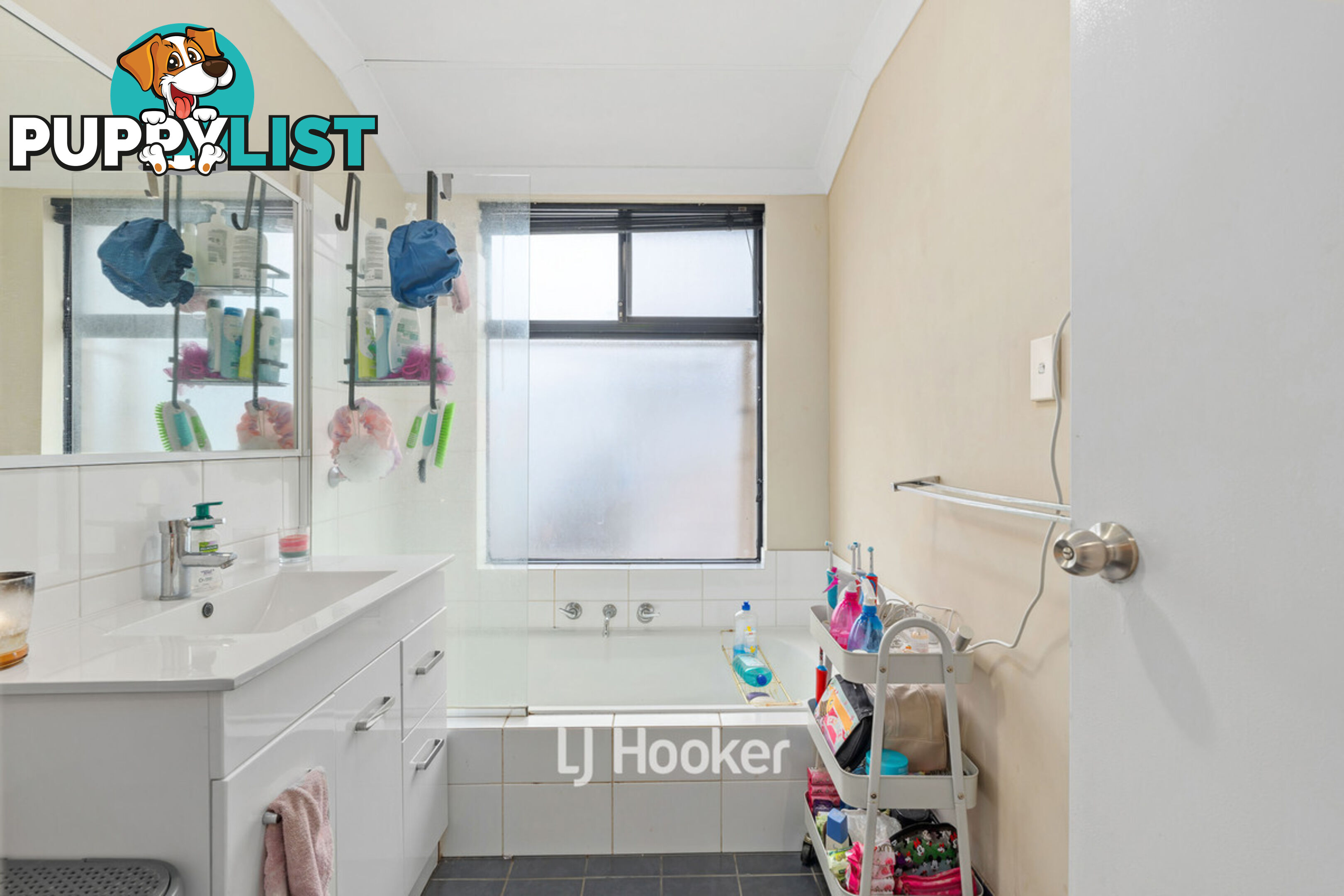 26 Belvedere Crescent EATON WA 6232