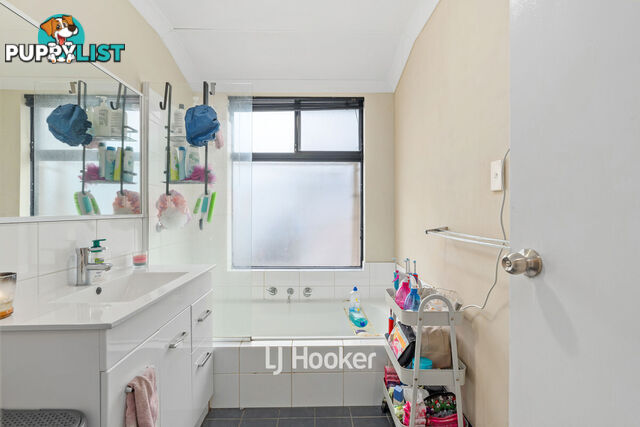 26 Belvedere Crescent EATON WA 6232