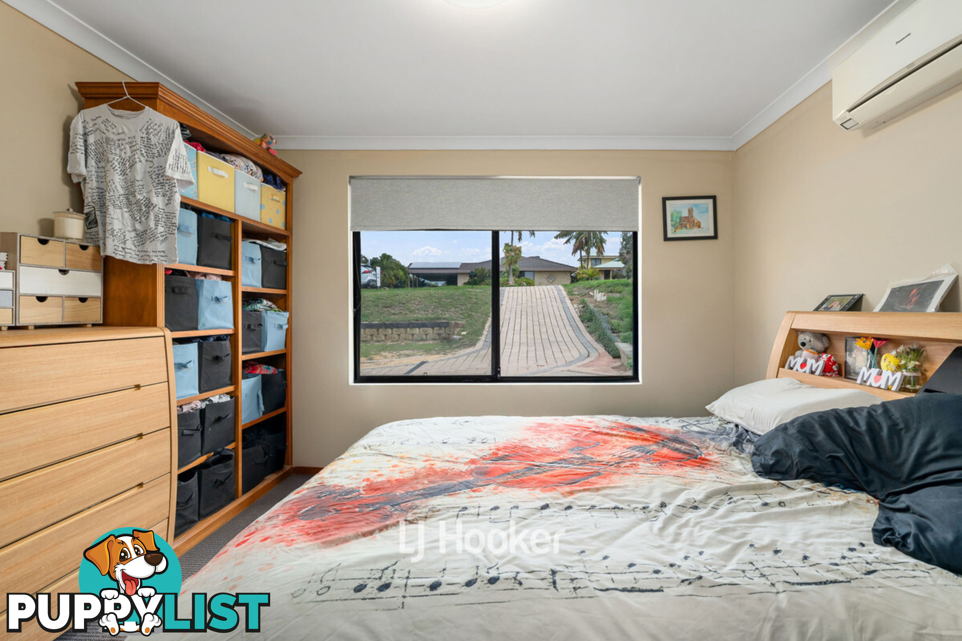 26 Belvedere Crescent EATON WA 6232