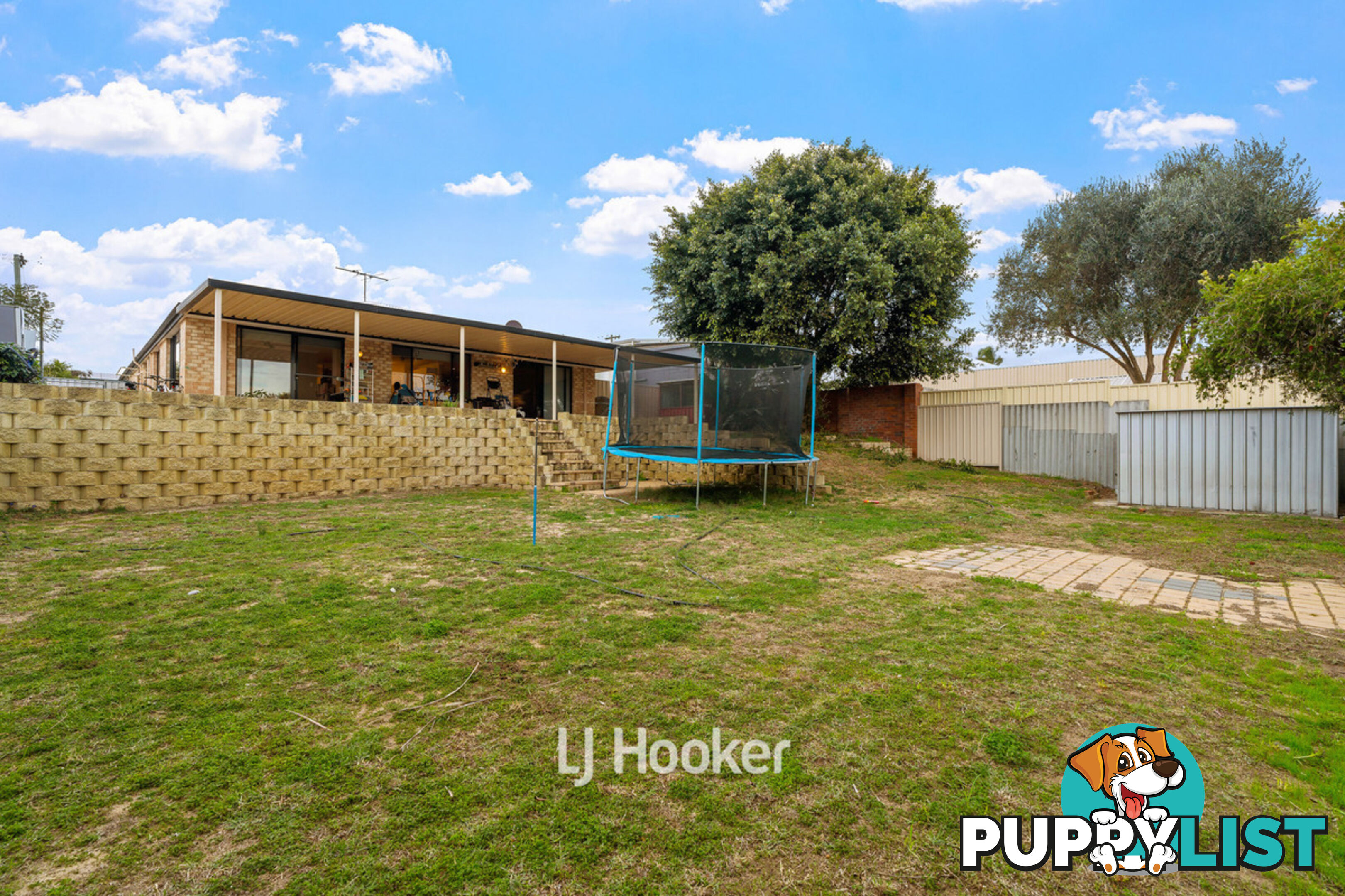 26 Belvedere Crescent EATON WA 6232