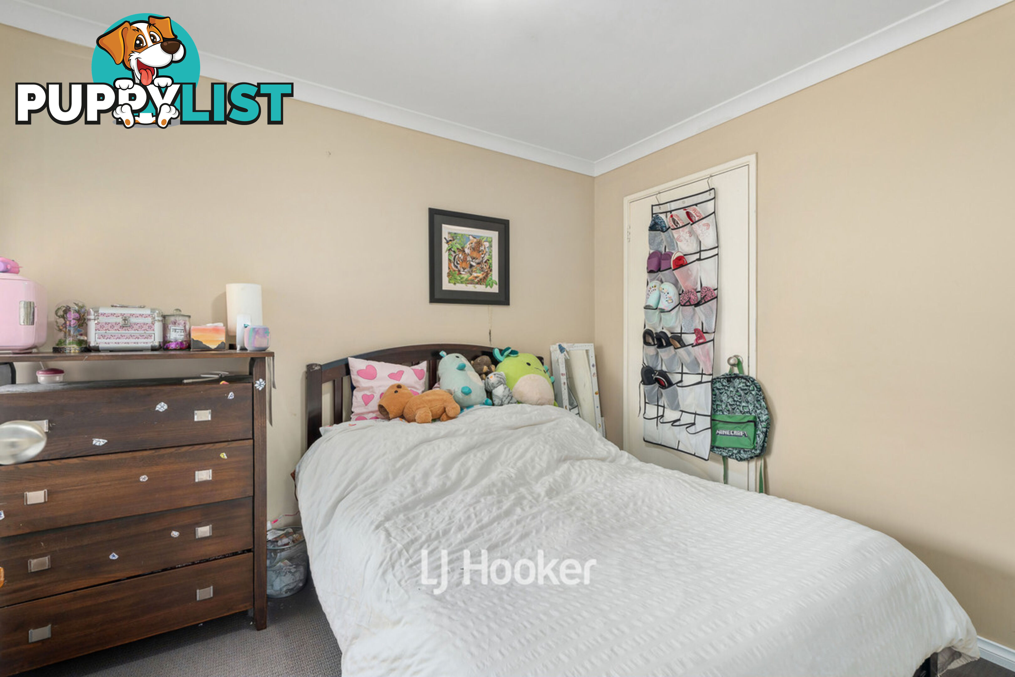 26 Belvedere Crescent EATON WA 6232