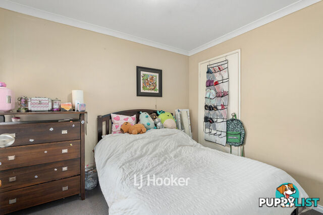 26 Belvedere Crescent EATON WA 6232