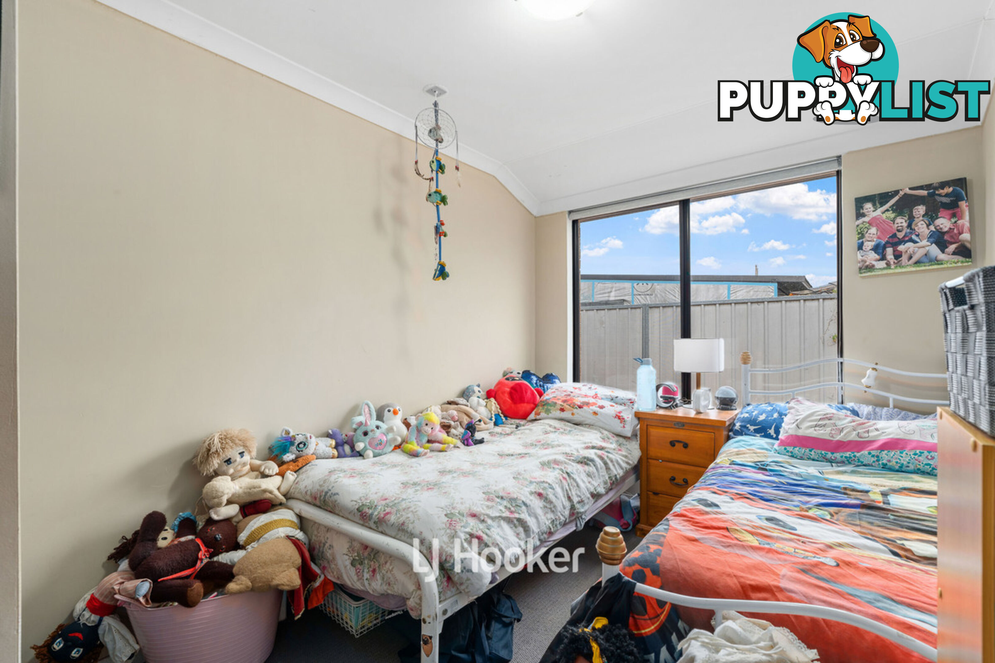 26 Belvedere Crescent EATON WA 6232