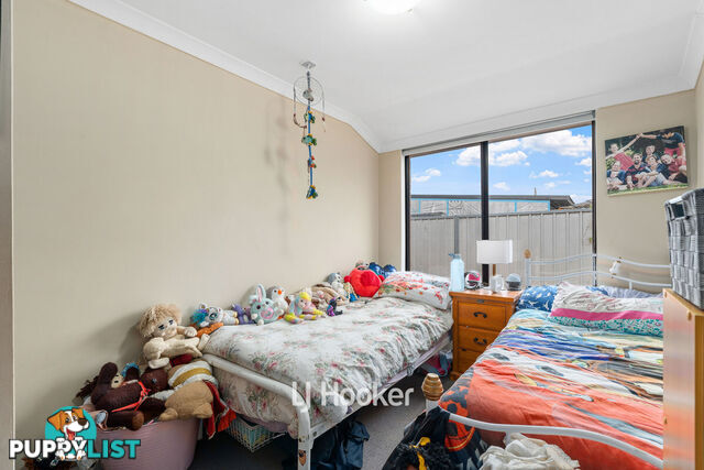 26 Belvedere Crescent EATON WA 6232