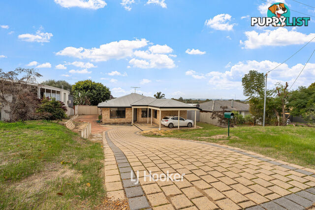26 Belvedere Crescent EATON WA 6232