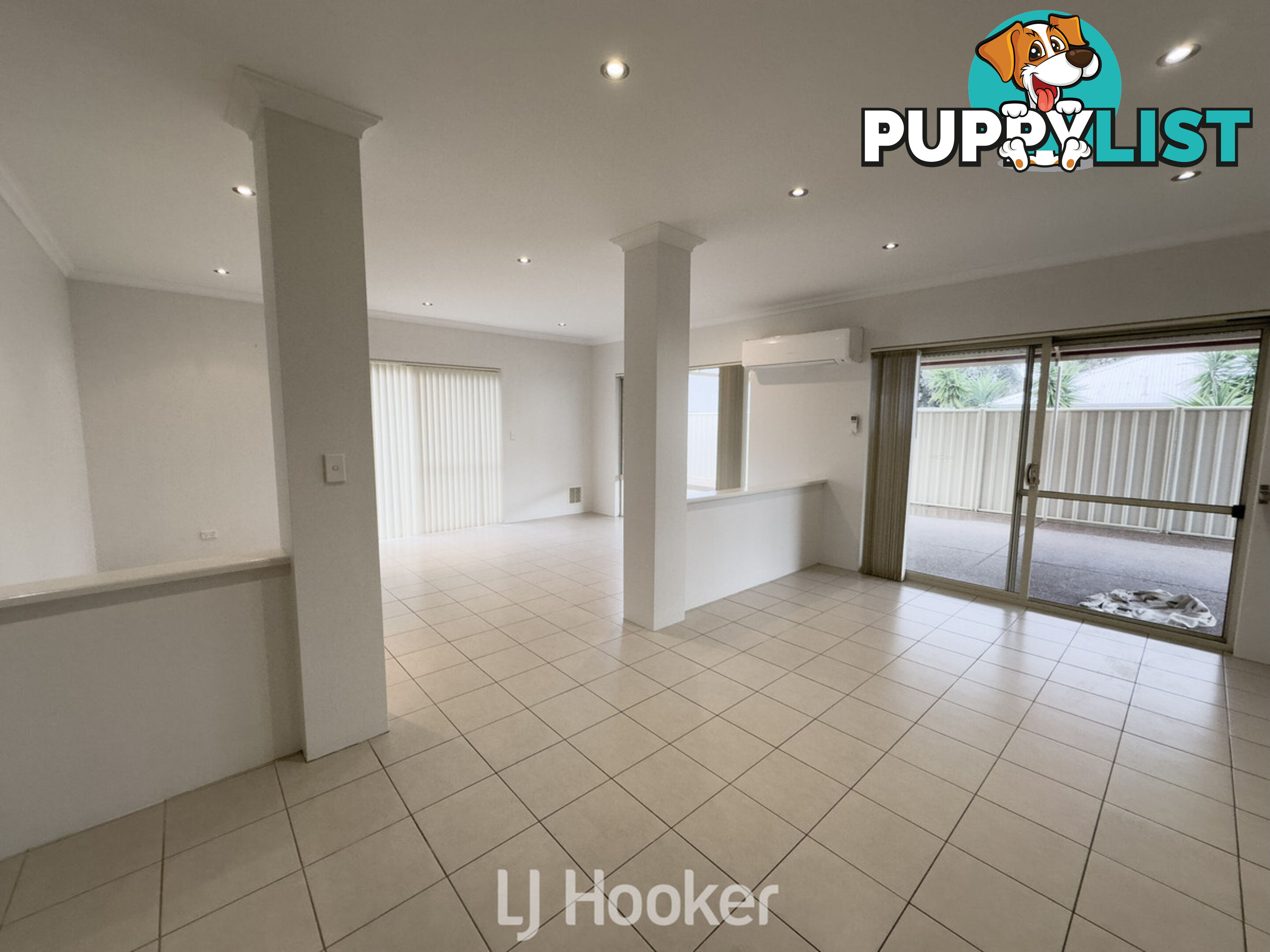 33 Polwarth Circuit EATON WA 6232