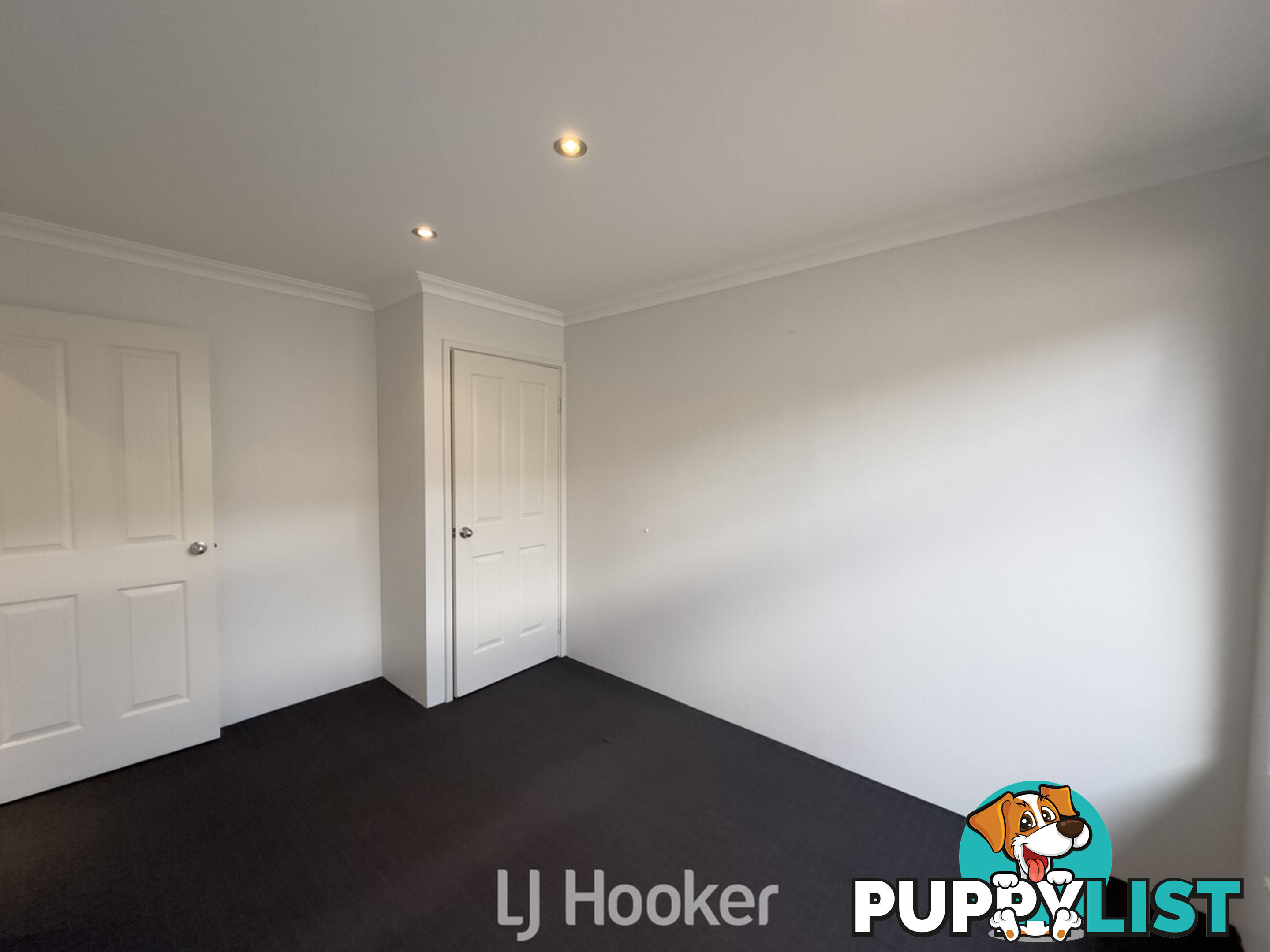 33 Polwarth Circuit EATON WA 6232