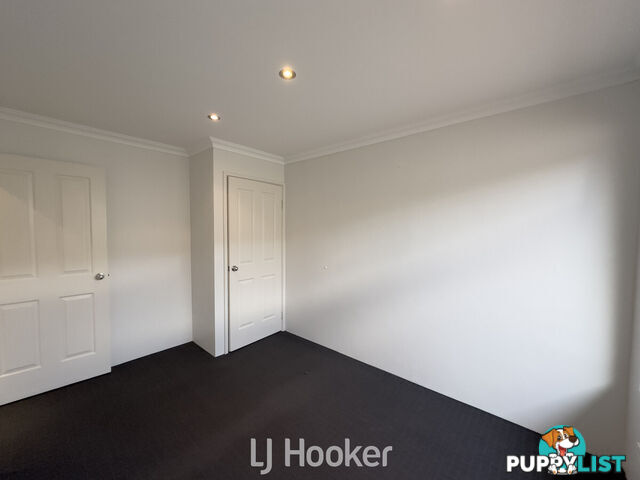 33 Polwarth Circuit EATON WA 6232