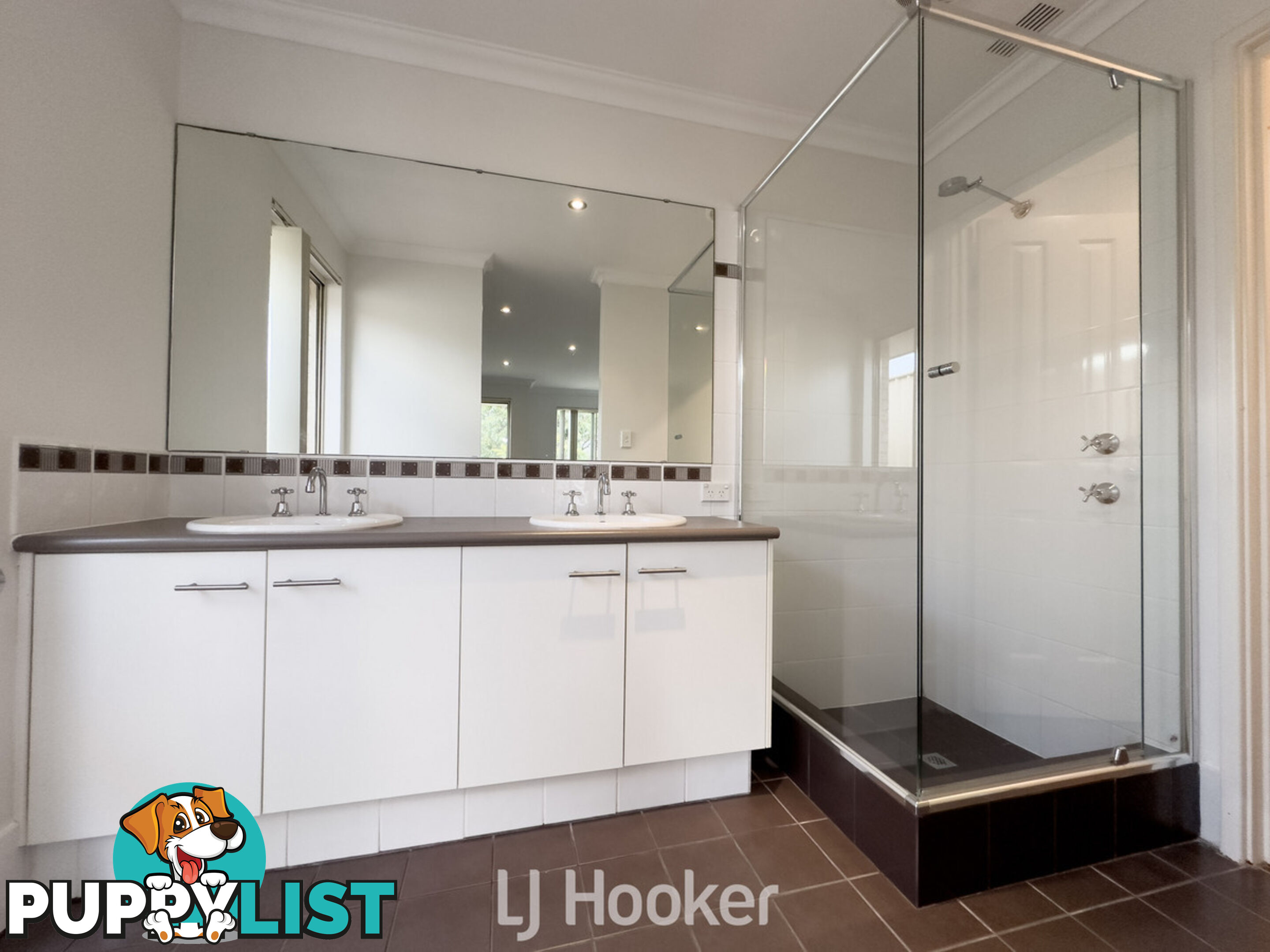 33 Polwarth Circuit EATON WA 6232