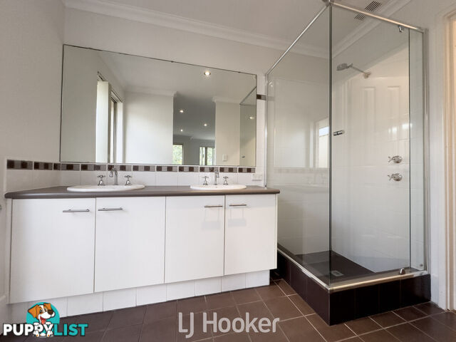 33 Polwarth Circuit EATON WA 6232